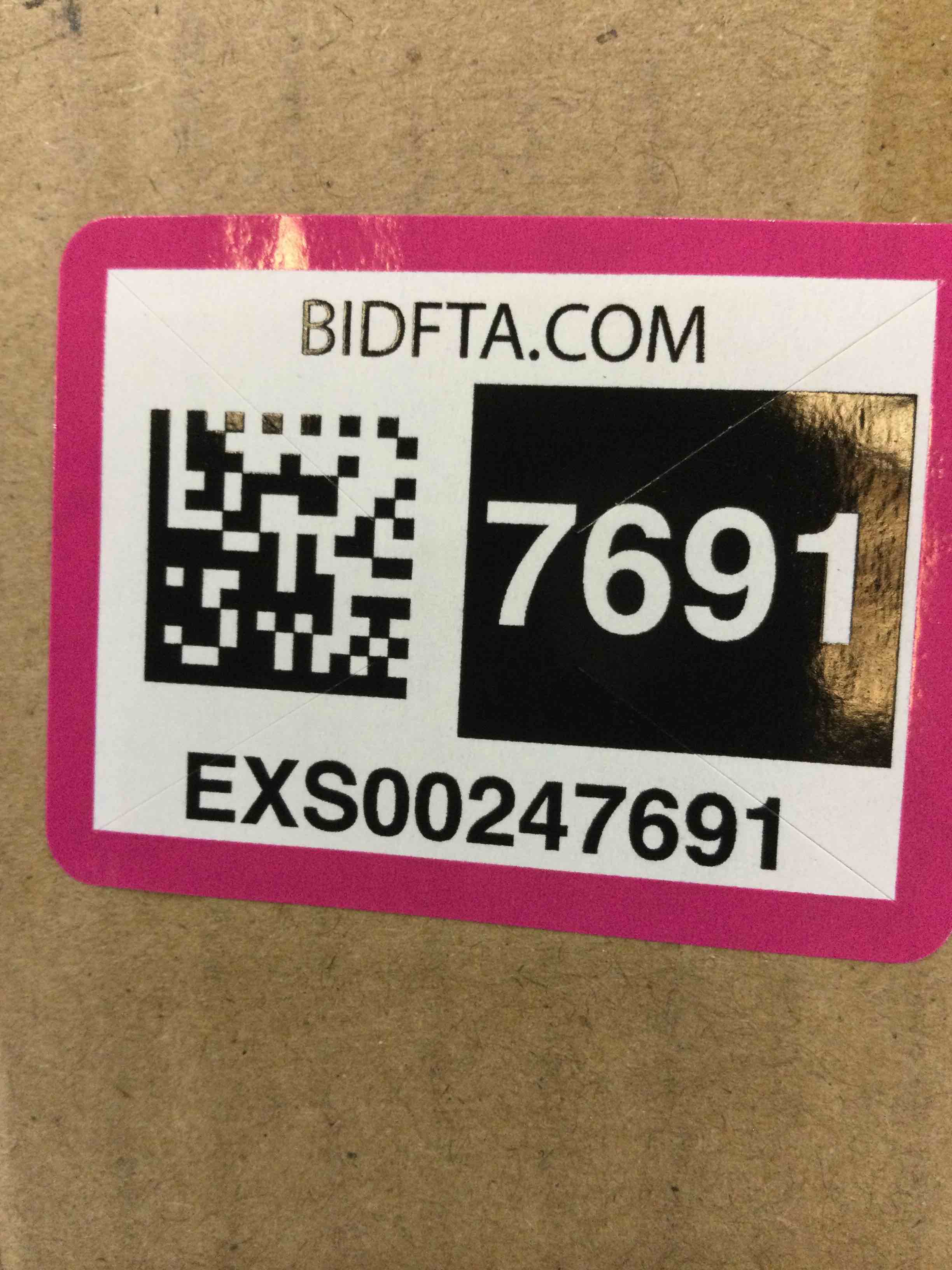 https://s3.amazonaws.com/lotting-images-prod/bidfta/EXS00247691_1685714939048.jpeg