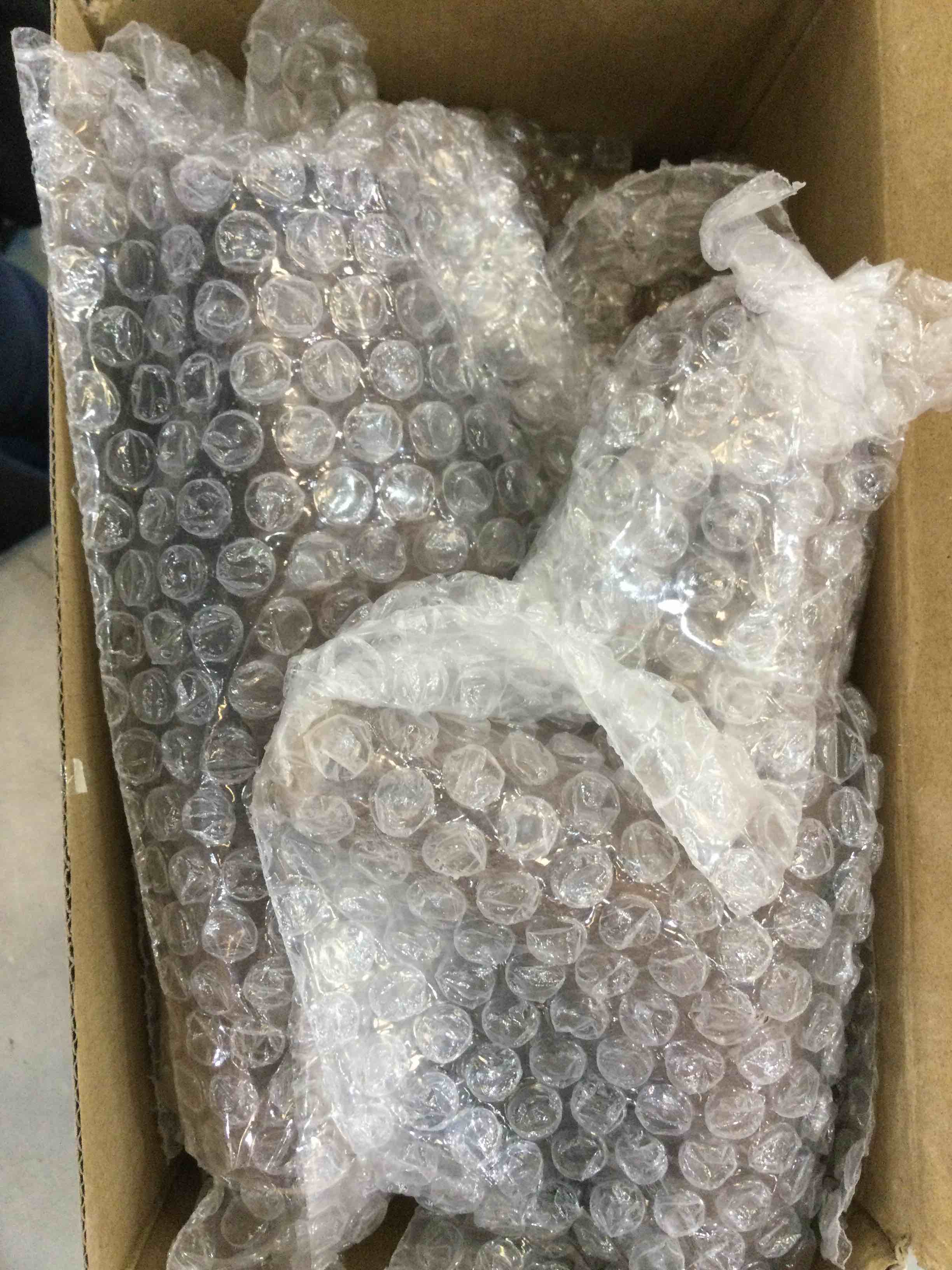 https://s3.amazonaws.com/lotting-images-prod/bidfta/EXS00247739_1685726770535.jpeg