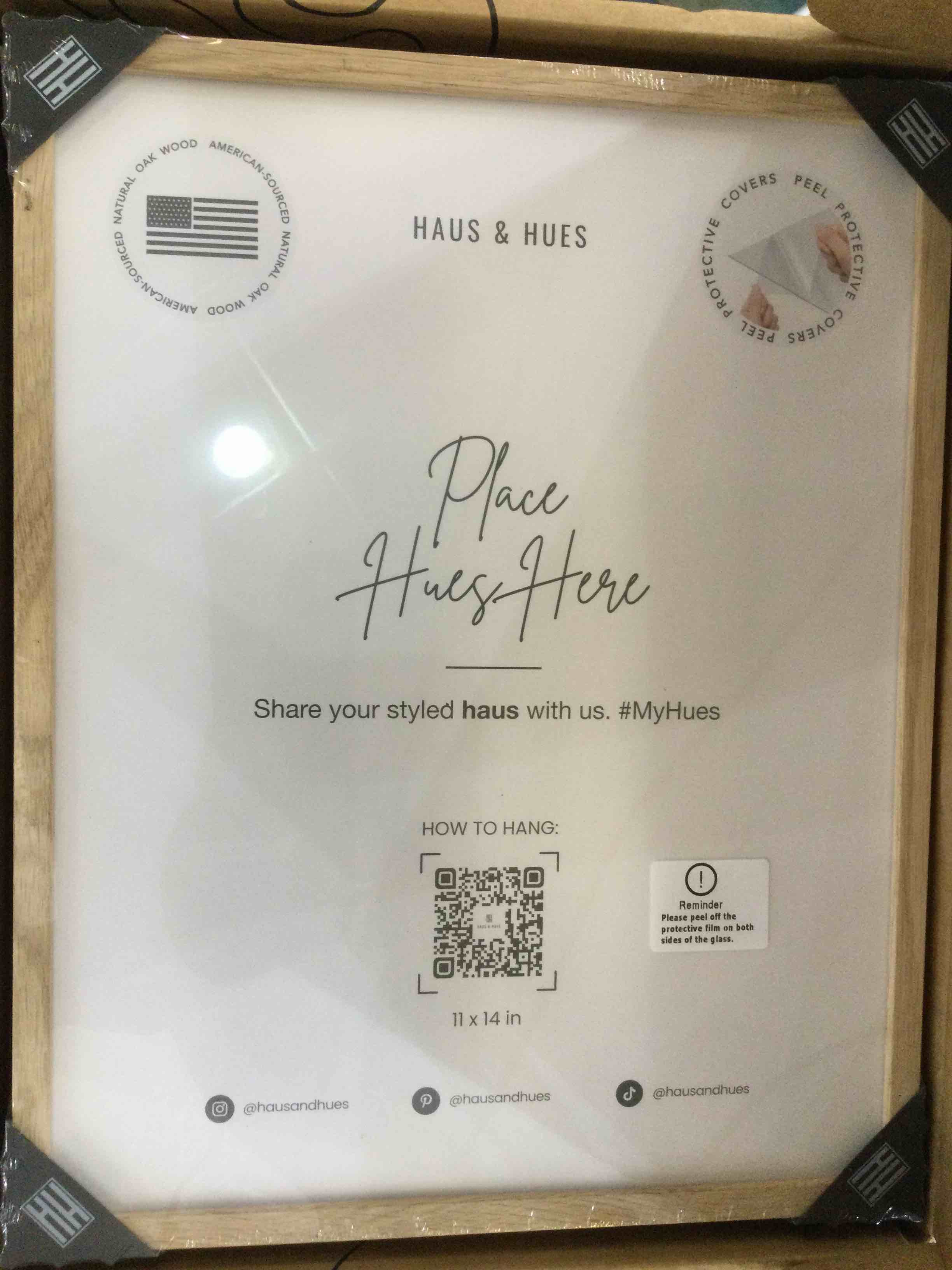 https://s3.amazonaws.com/lotting-images-prod/bidfta/EXS00247742_1685727330119.jpeg