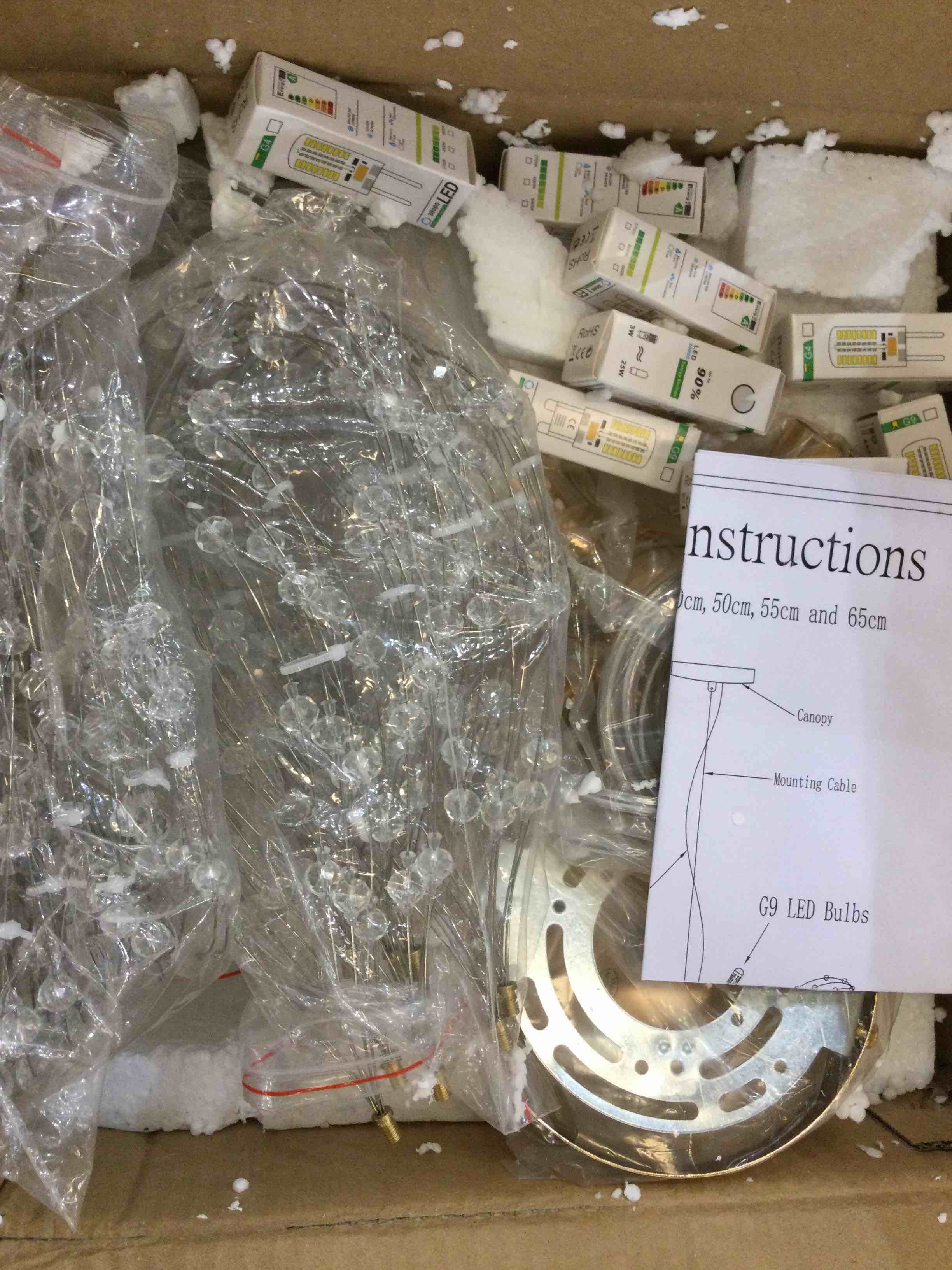 https://s3.amazonaws.com/lotting-images-prod/bidfta/EXS00247757_1685731104455.jpeg