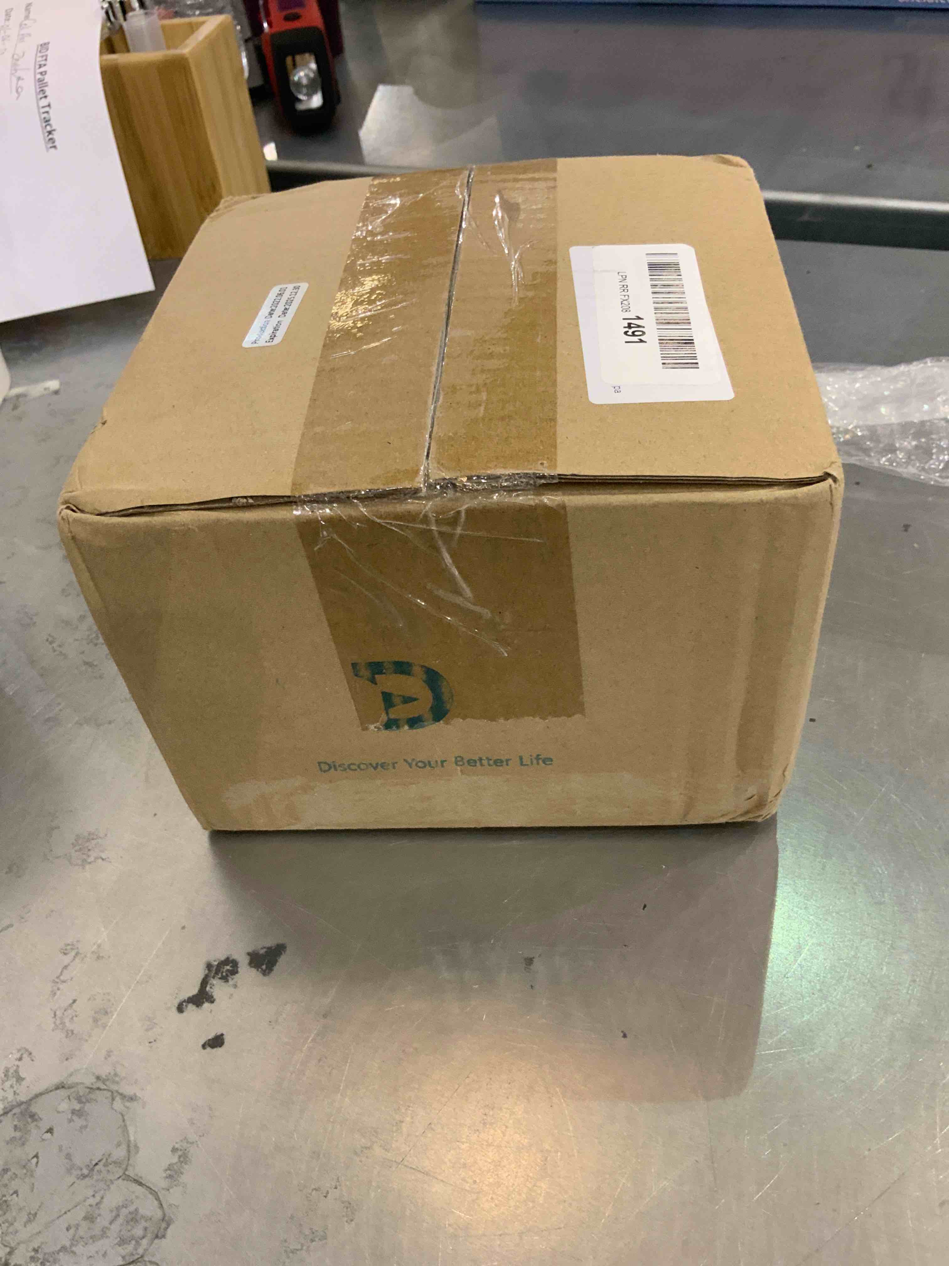 https://s3.amazonaws.com/lotting-images-prod/bidfta/EXS00248043_1685626057799.jpeg