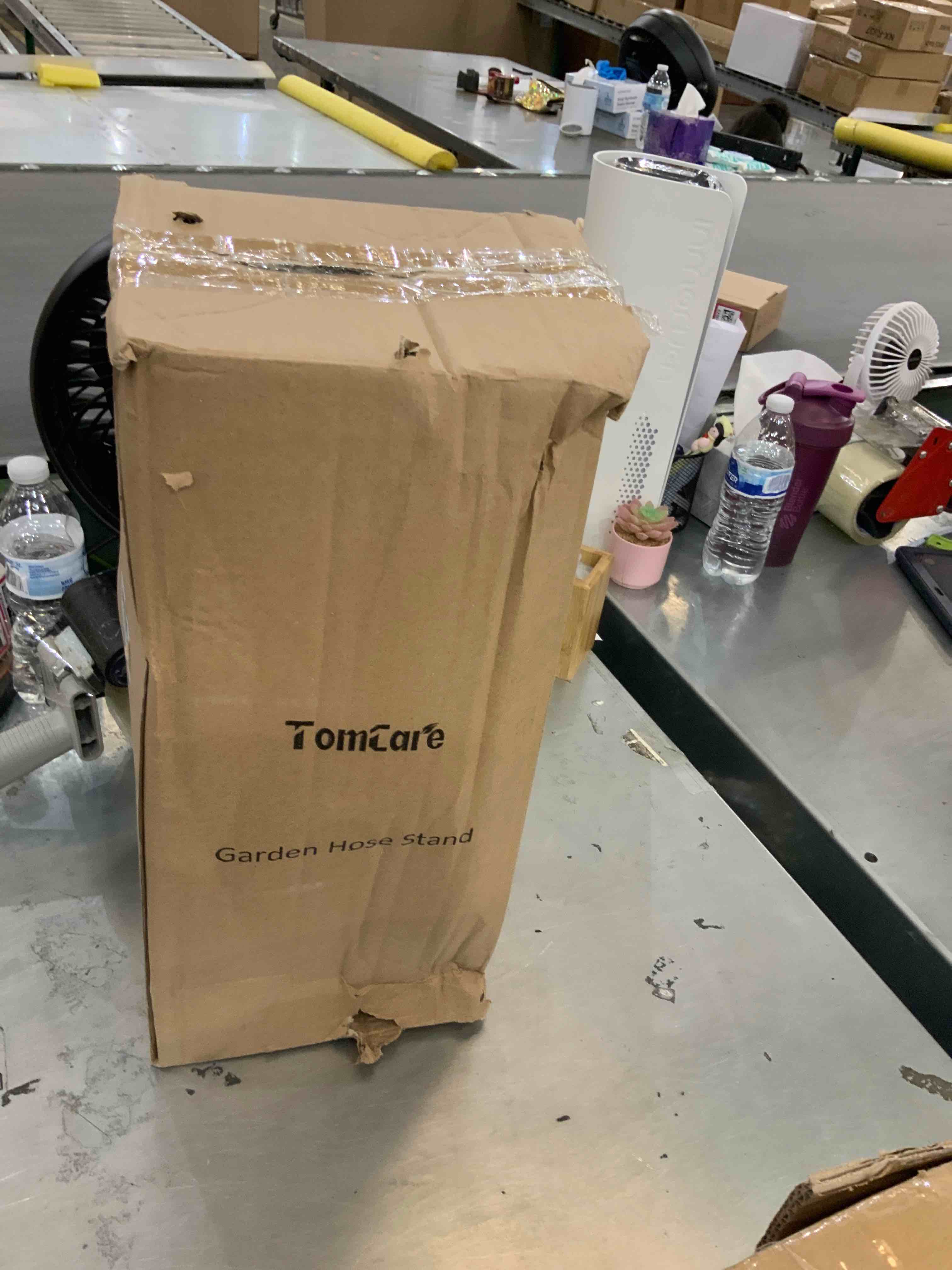 https://s3.amazonaws.com/lotting-images-prod/bidfta/EXS00248101_1685633629794.jpeg