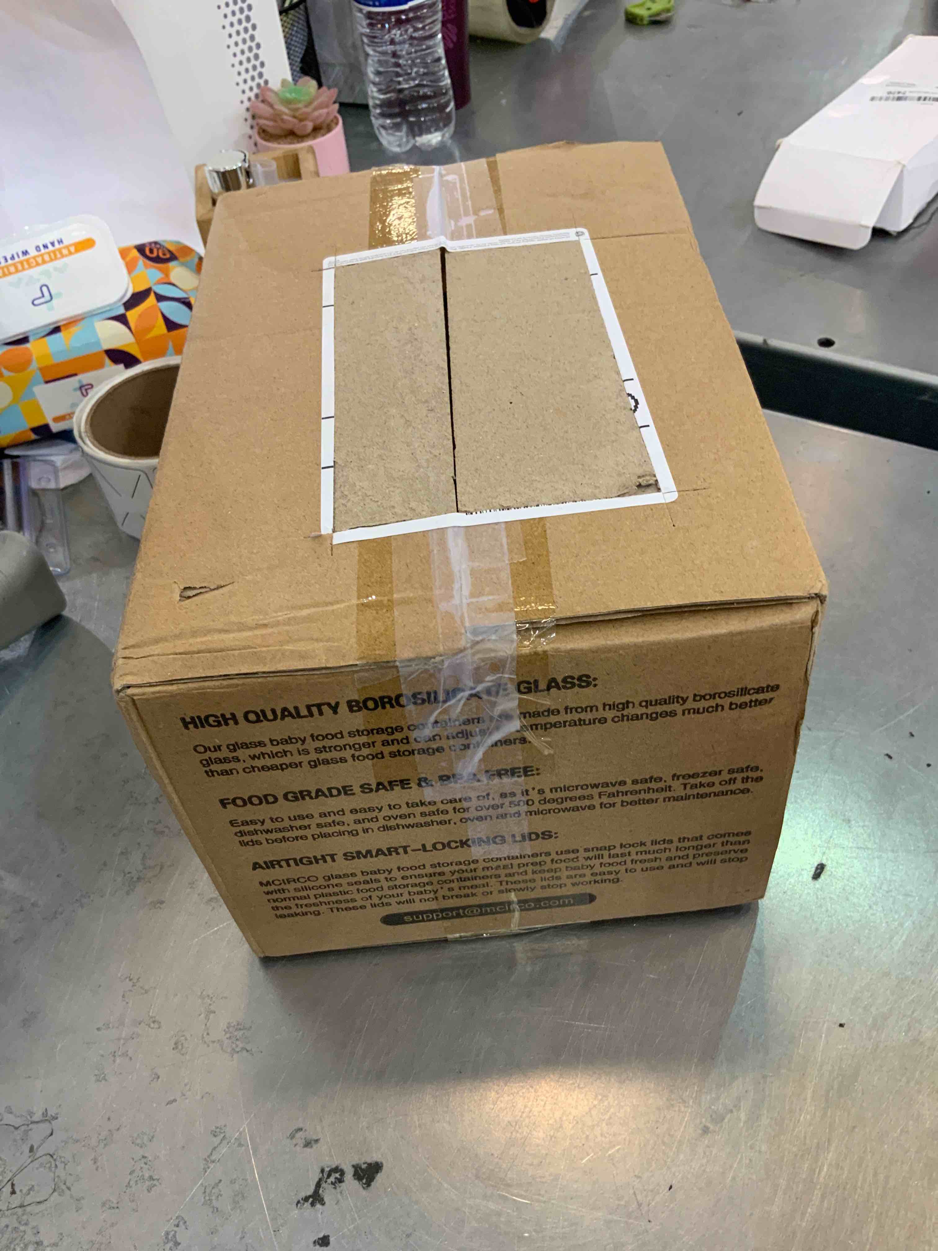 https://s3.amazonaws.com/lotting-images-prod/bidfta/EXS00248104_1685633970913.jpeg