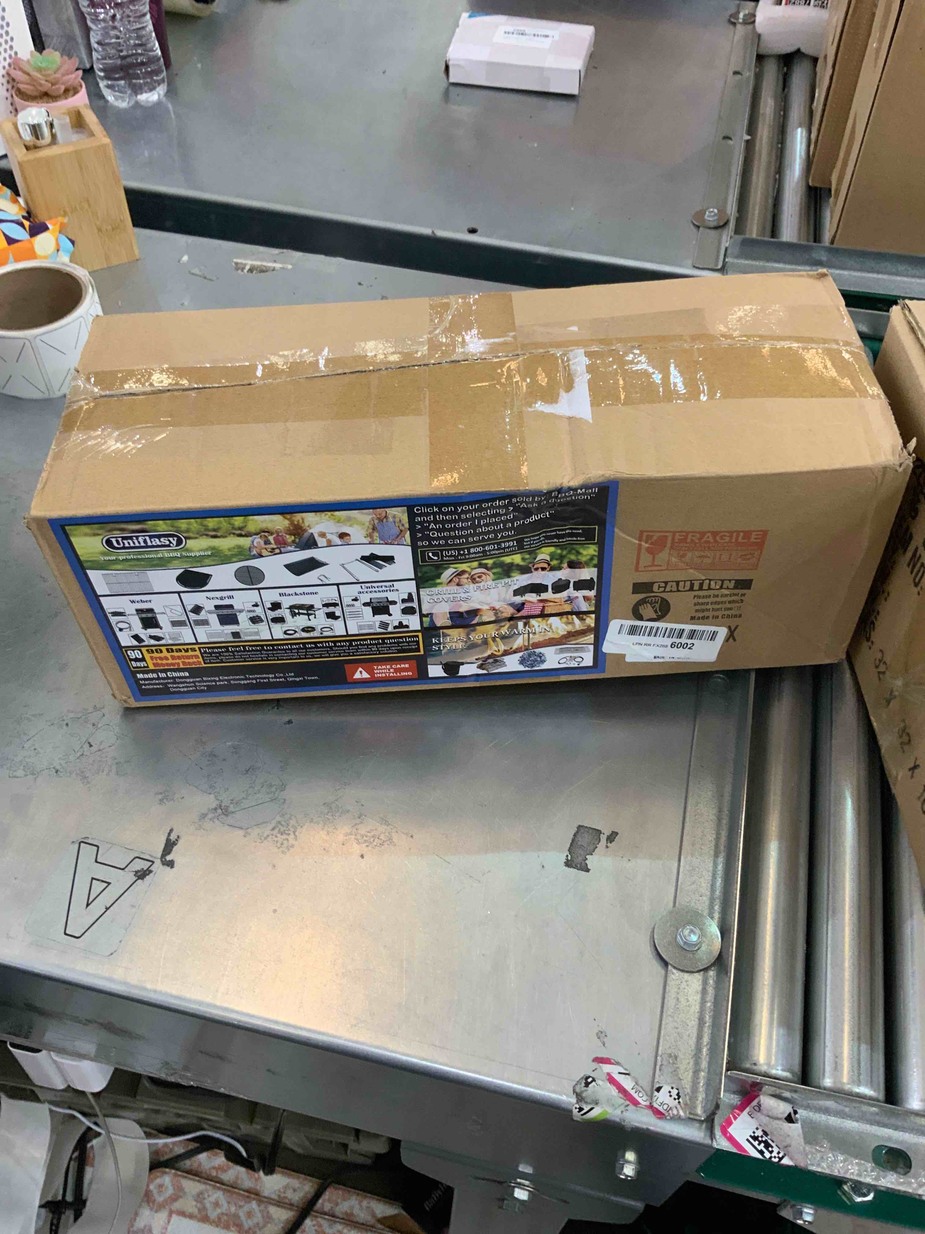 https://s3.amazonaws.com/lotting-images-prod/bidfta/EXS00248106_1685634087414.jpeg