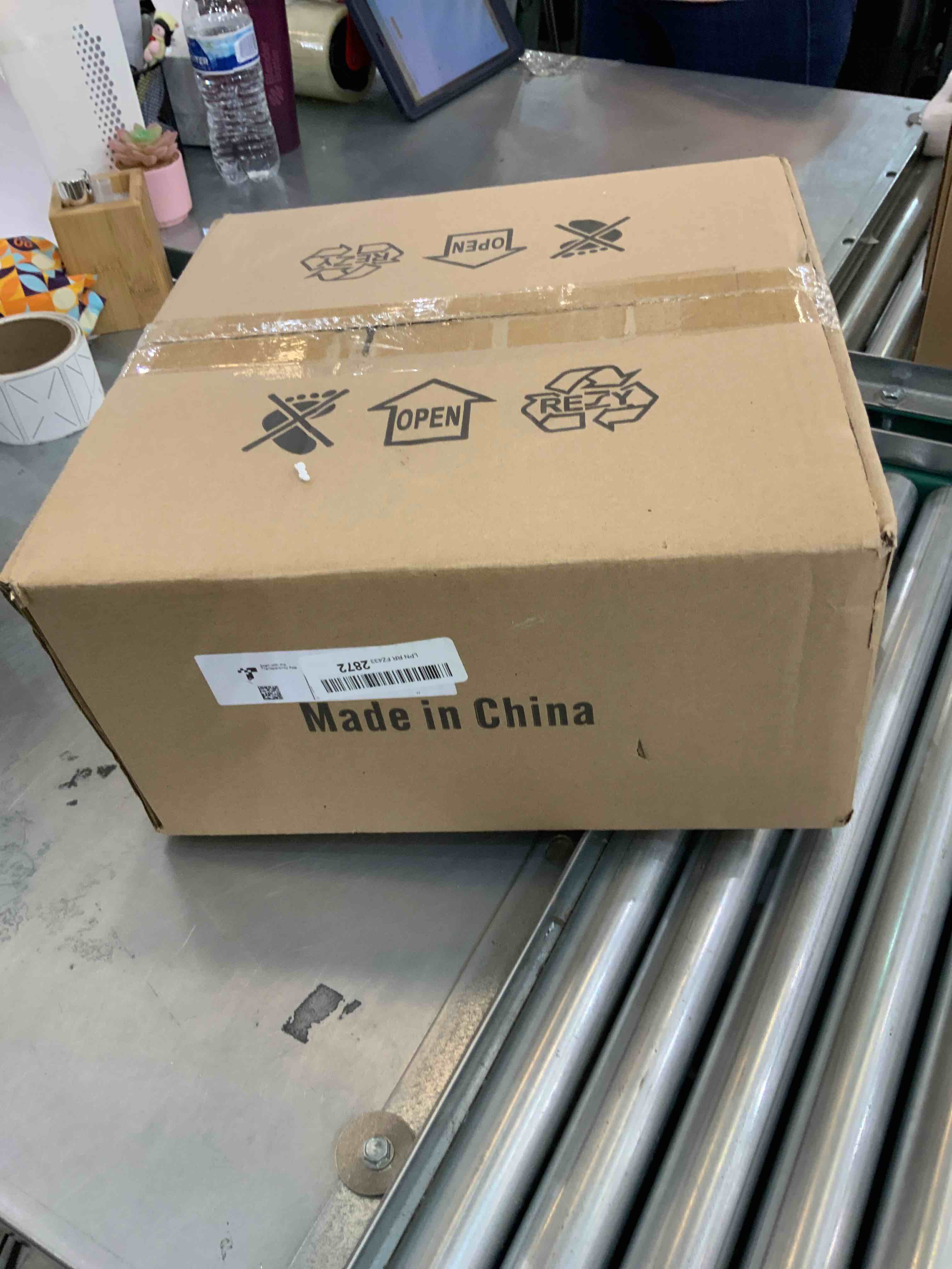 https://s3.amazonaws.com/lotting-images-prod/bidfta/EXS00248107_1685634126225.jpeg