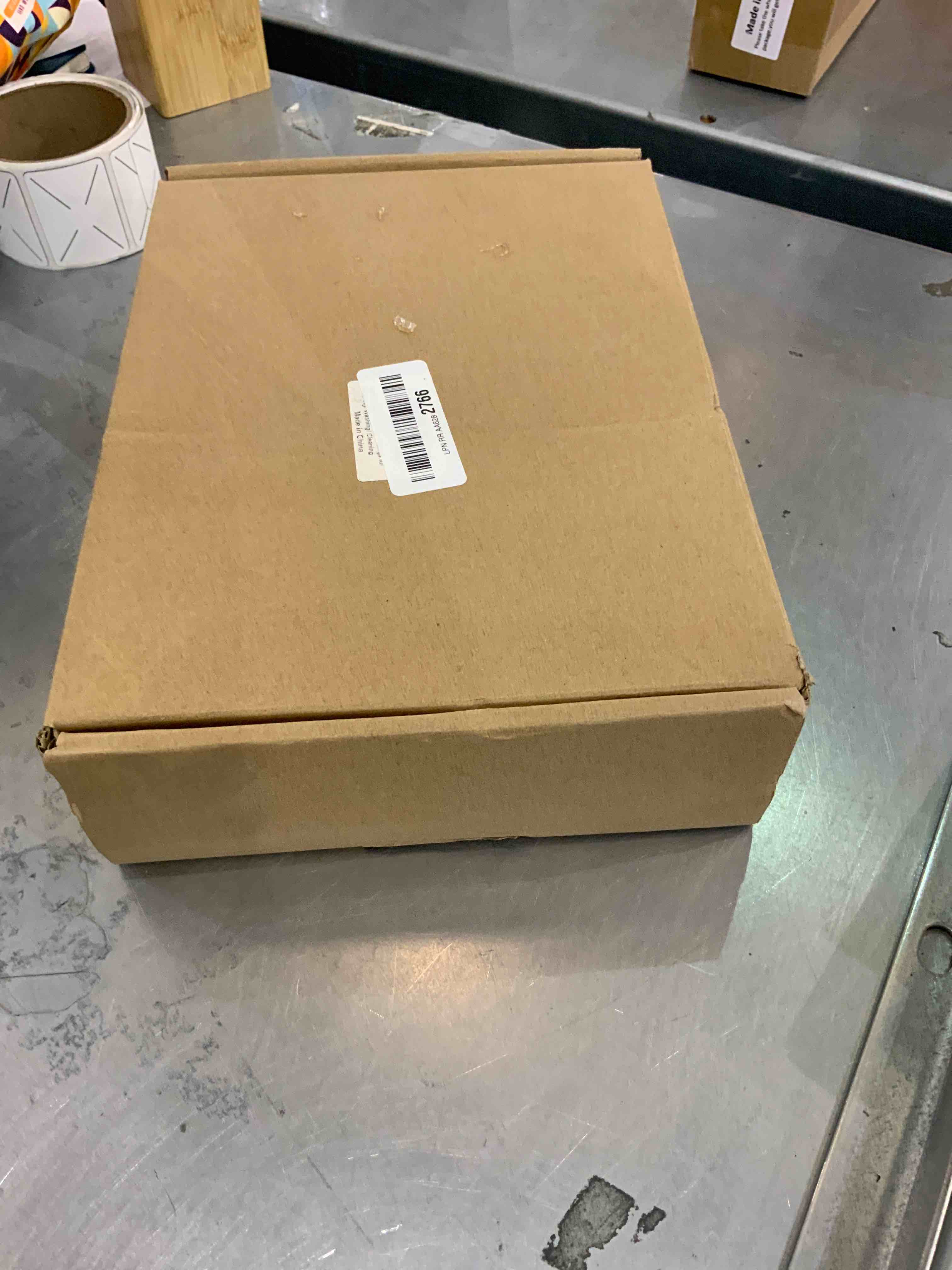 https://s3.amazonaws.com/lotting-images-prod/bidfta/EXS00248113_1685637675487.jpeg