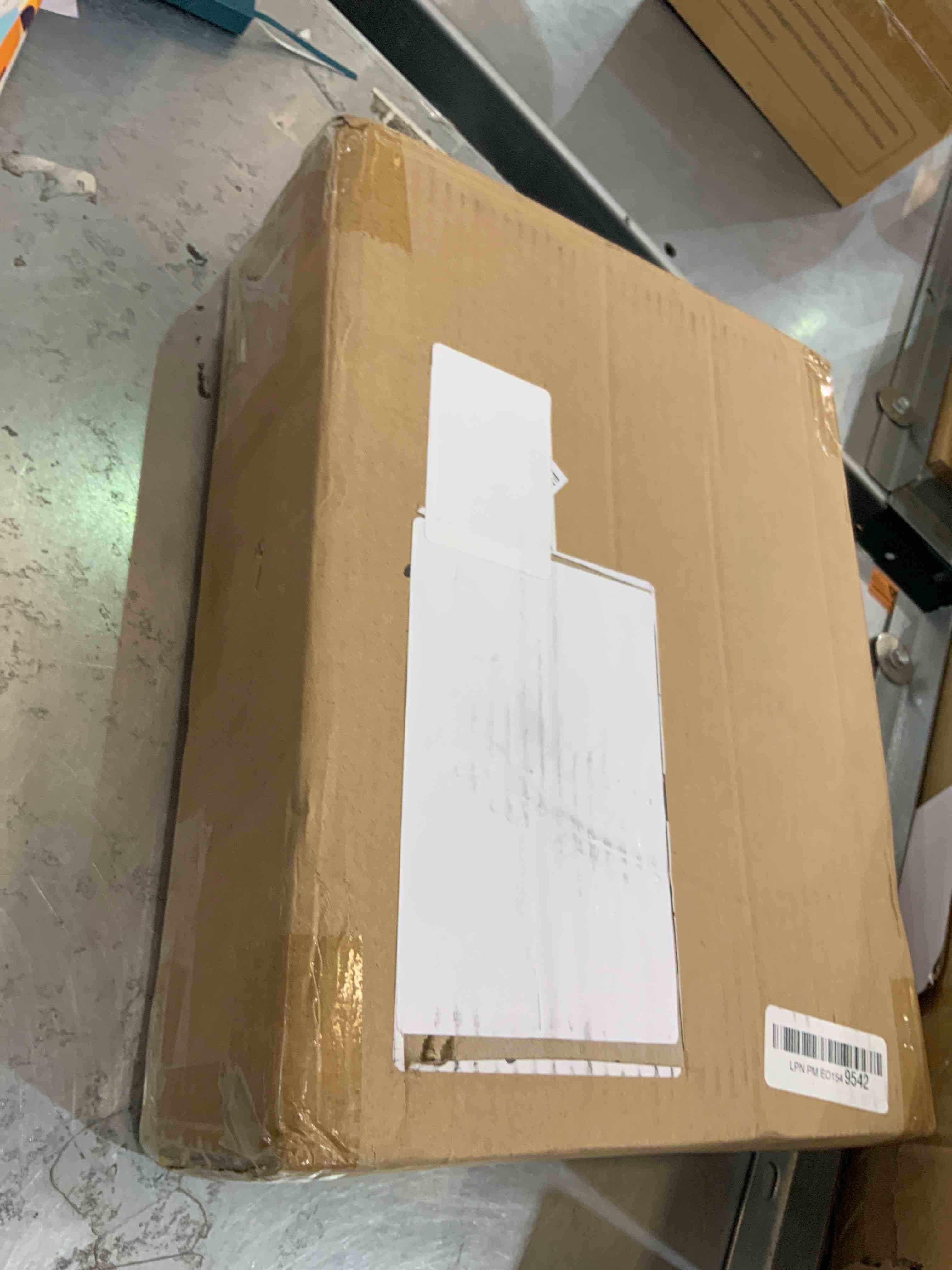 https://s3.amazonaws.com/lotting-images-prod/bidfta/EXS00248361_1685714833516.jpeg
