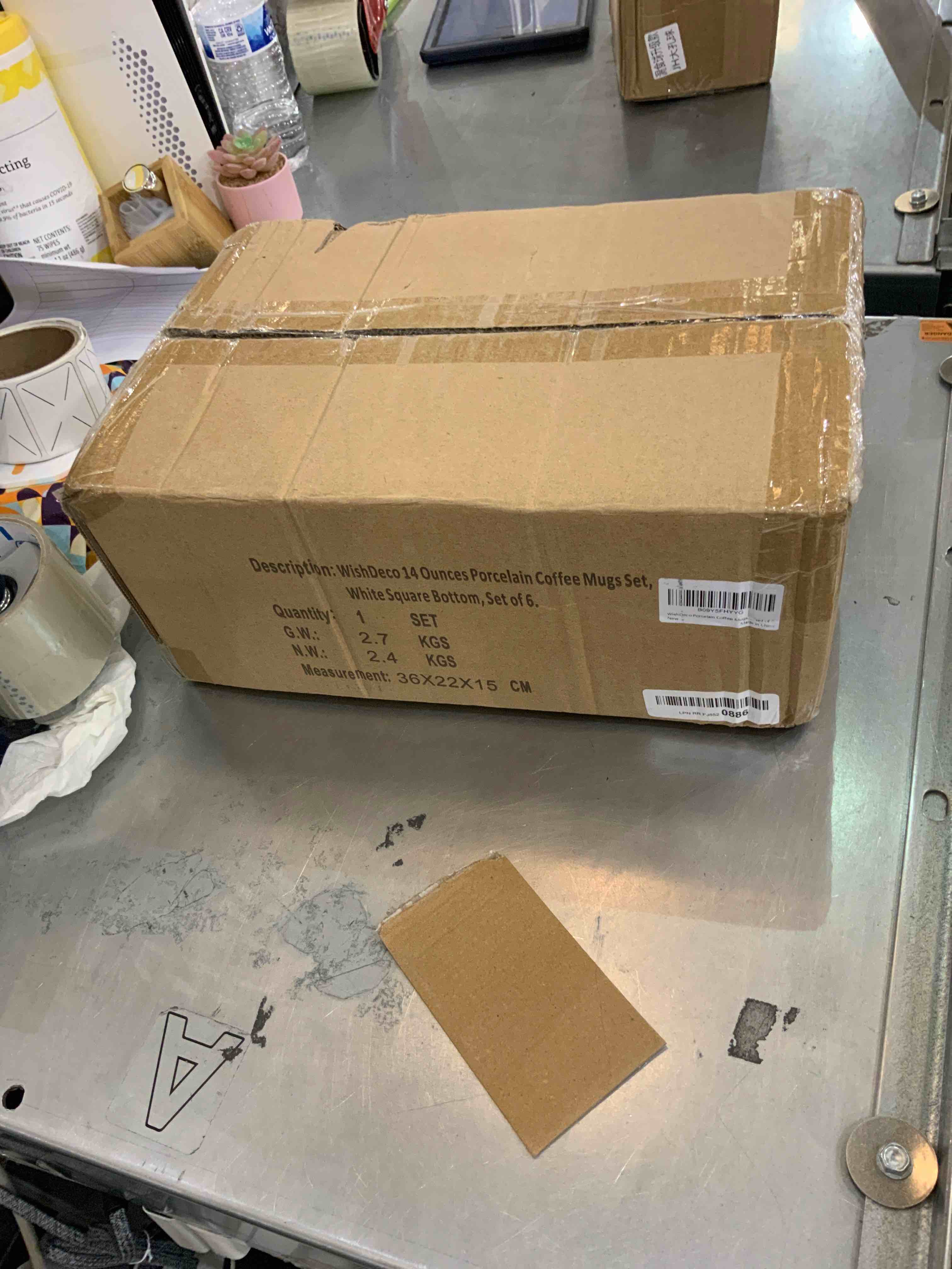 https://s3.amazonaws.com/lotting-images-prod/bidfta/EXS00248365_1685715050089.jpeg