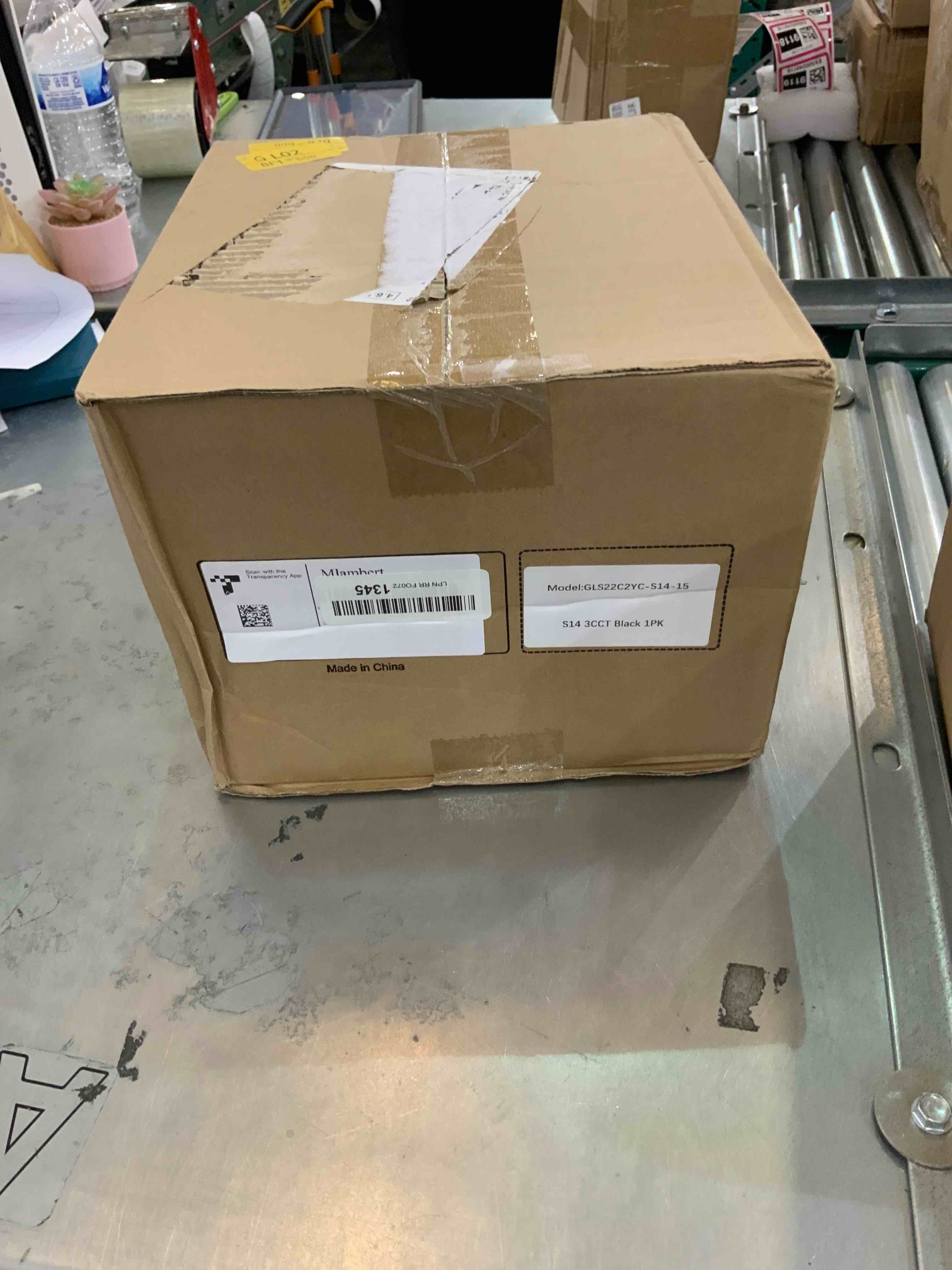 https://s3.amazonaws.com/lotting-images-prod/bidfta/EXS00248366_1685715115627.jpeg