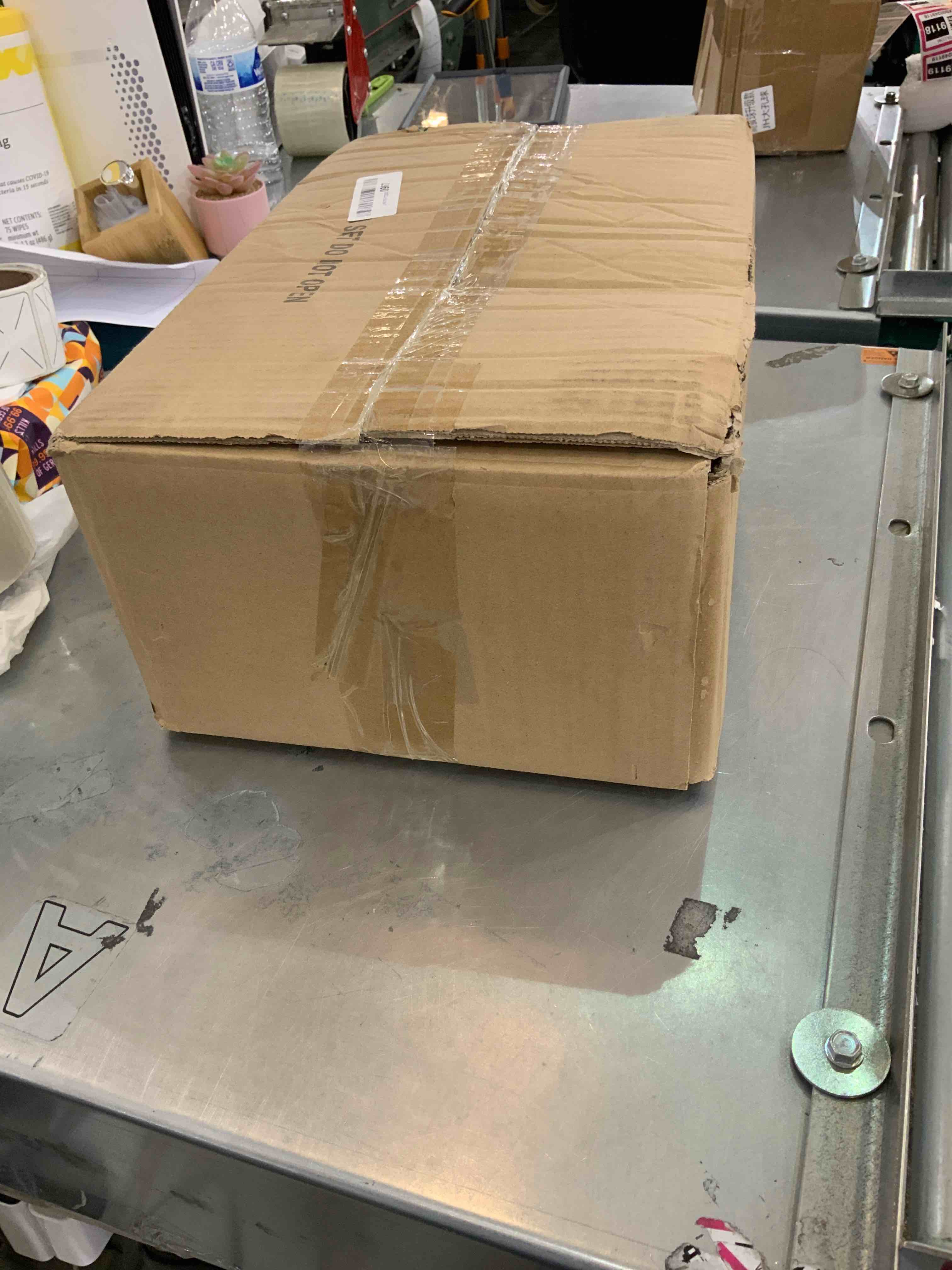 https://s3.amazonaws.com/lotting-images-prod/bidfta/EXS00248367_1685715148896.jpeg