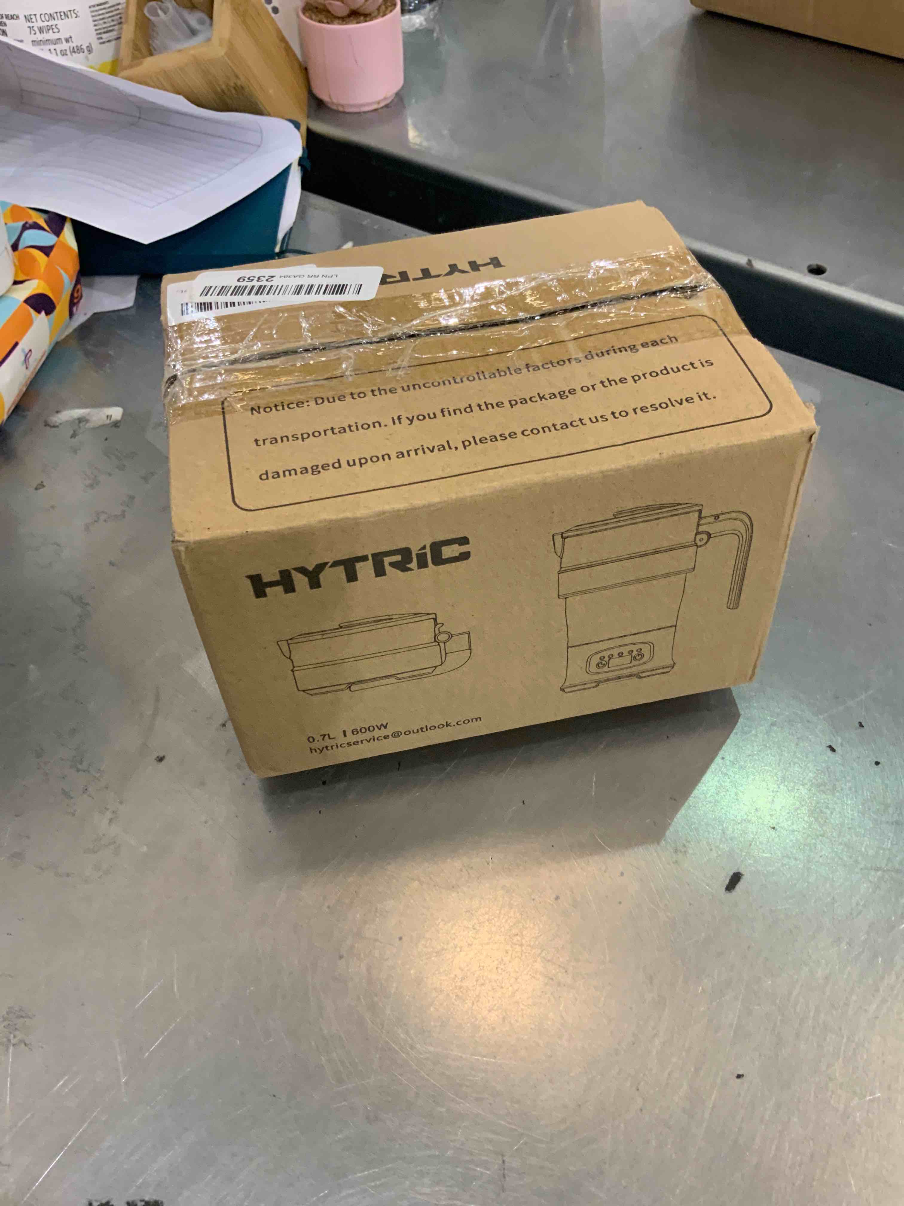 https://s3.amazonaws.com/lotting-images-prod/bidfta/EXS00248369_1685715343553.jpeg