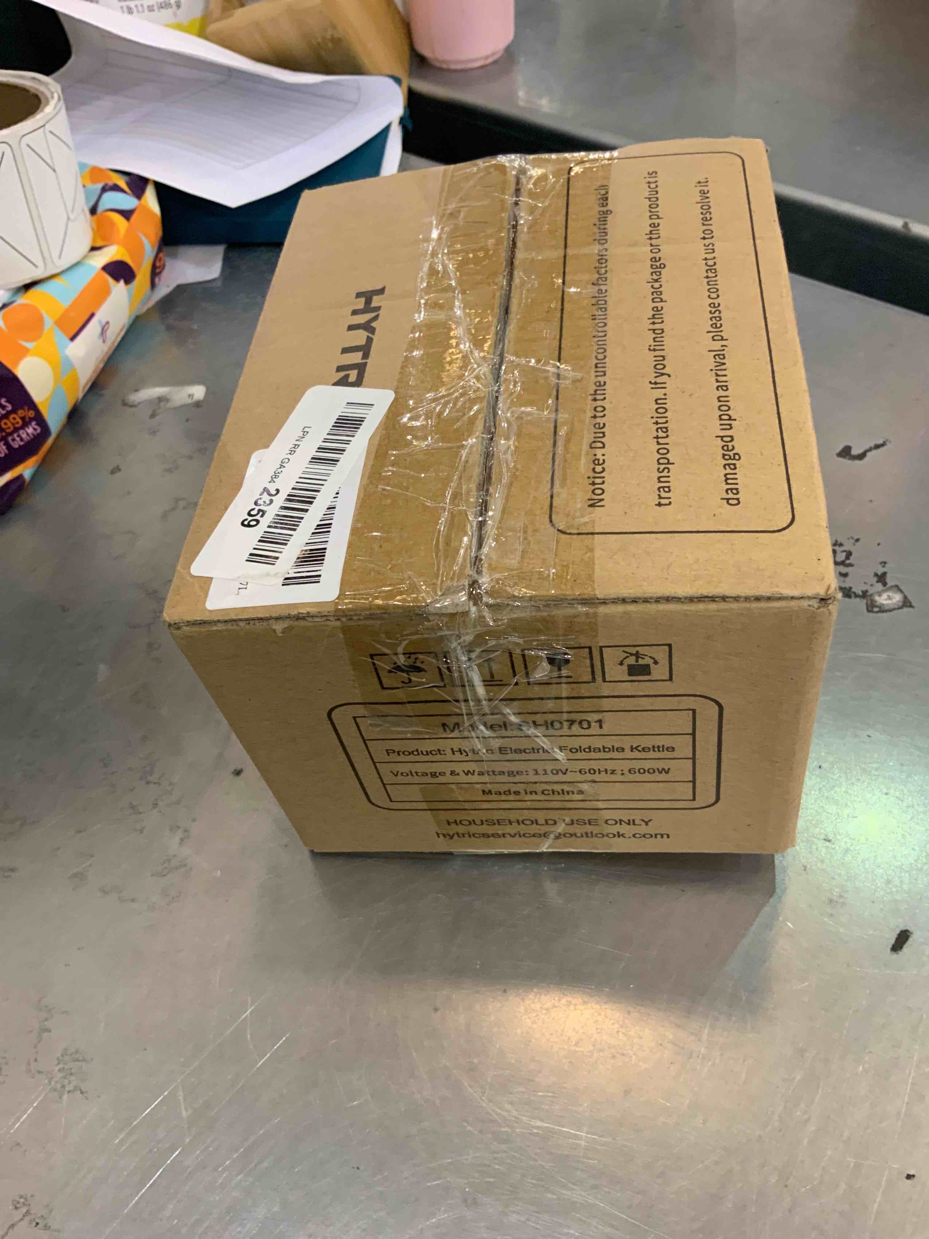 https://s3.amazonaws.com/lotting-images-prod/bidfta/EXS00248369_1685715346737.jpeg