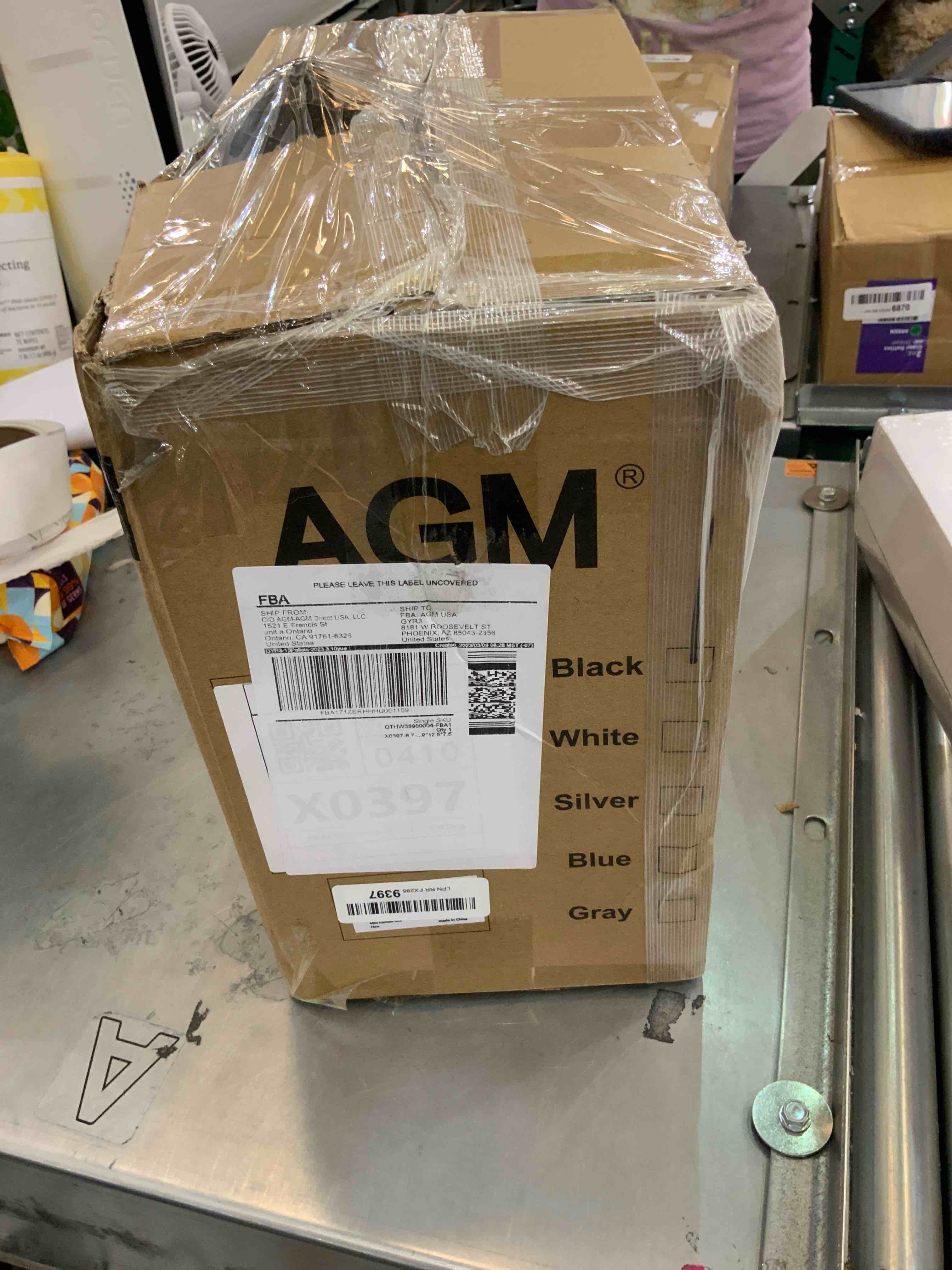 https://s3.amazonaws.com/lotting-images-prod/bidfta/EXS00248403_1685719091244.jpeg