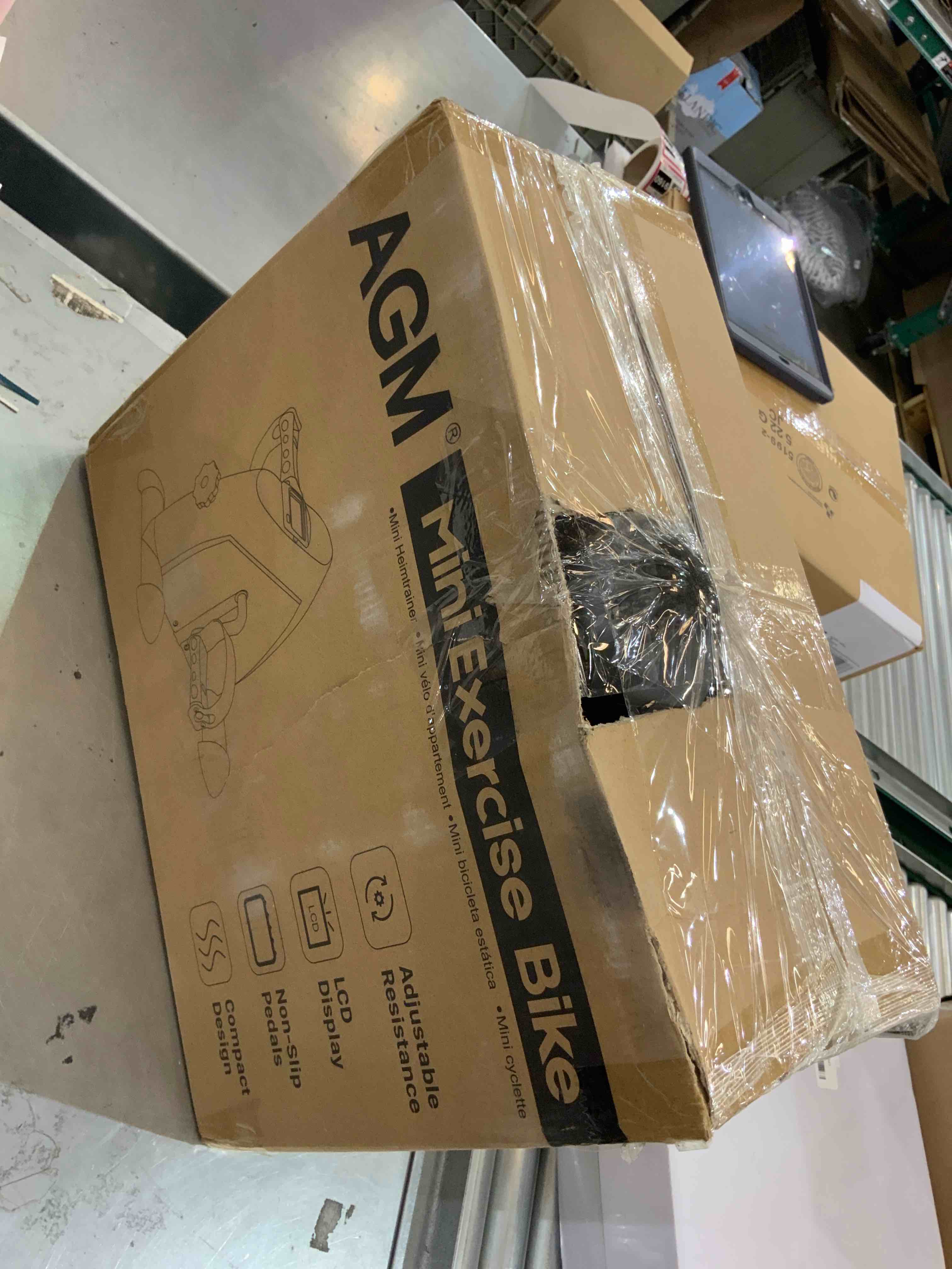 https://s3.amazonaws.com/lotting-images-prod/bidfta/EXS00248403_1685719094714.jpeg