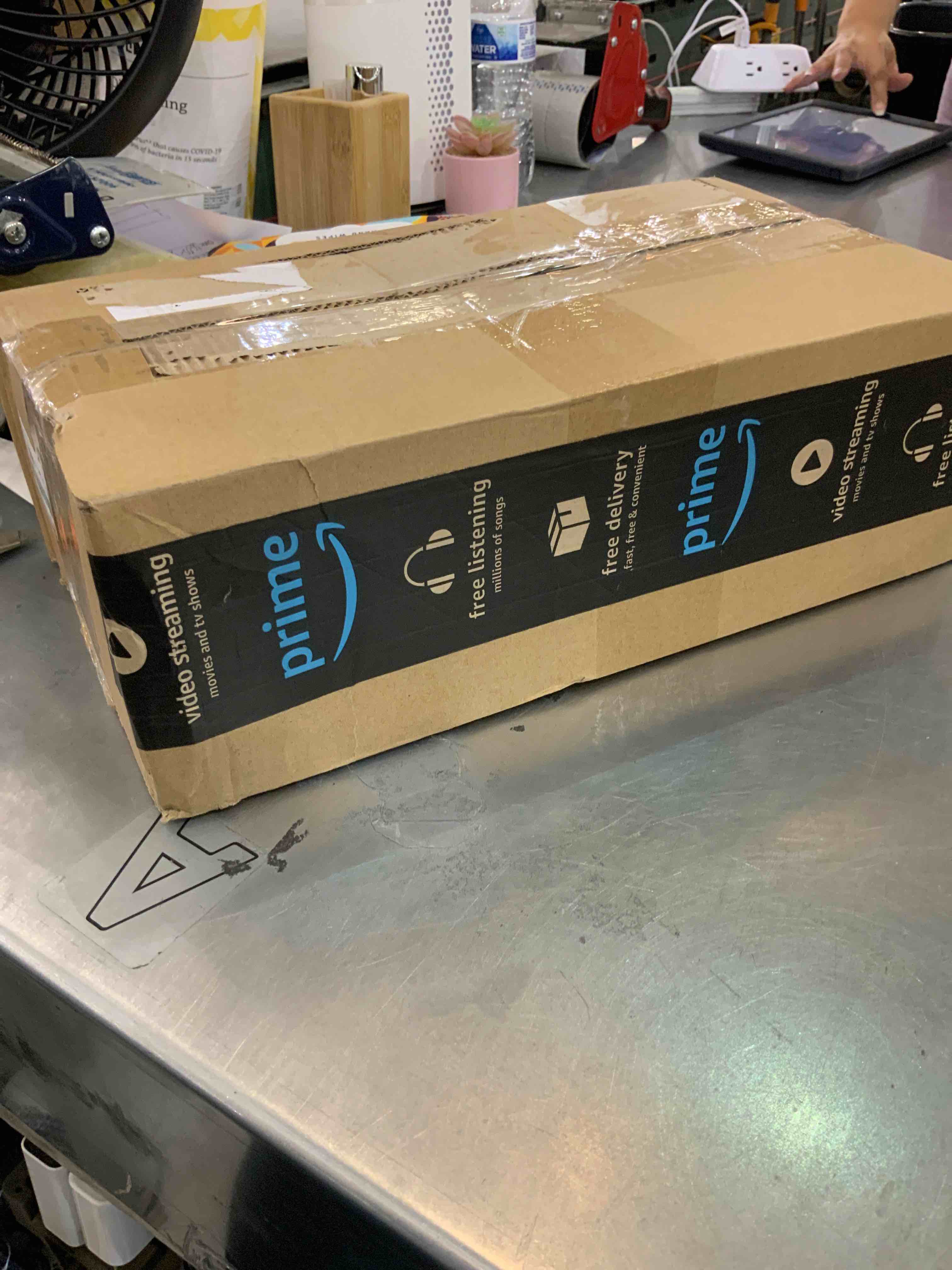https://s3.amazonaws.com/lotting-images-prod/bidfta/EXS00248462_1685731370213.jpeg