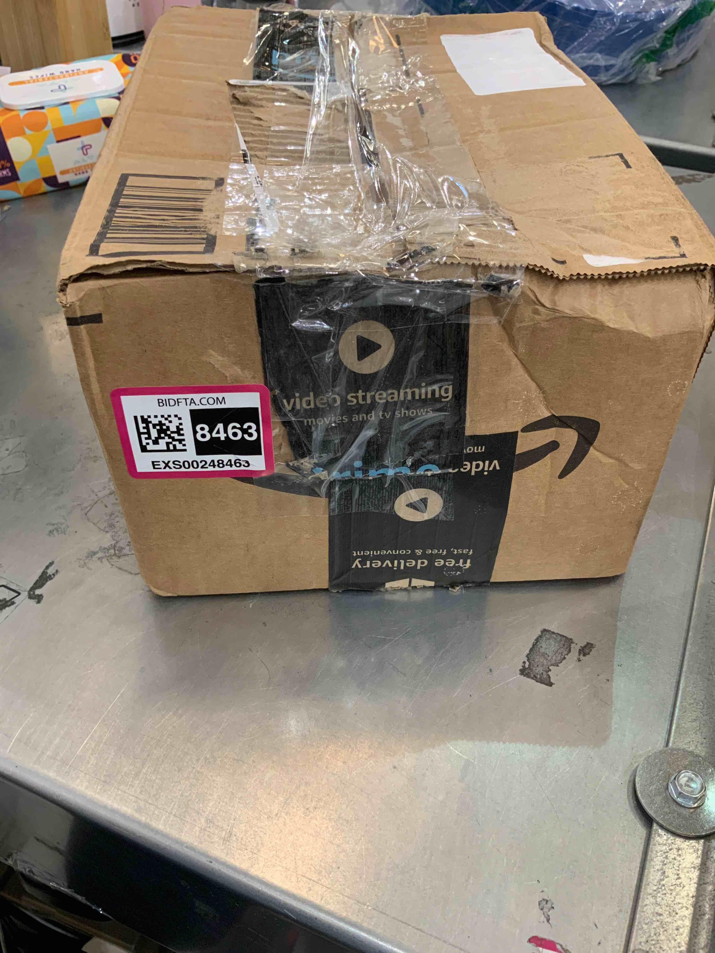 https://s3.amazonaws.com/lotting-images-prod/bidfta/EXS00248463_1685731540665.jpeg