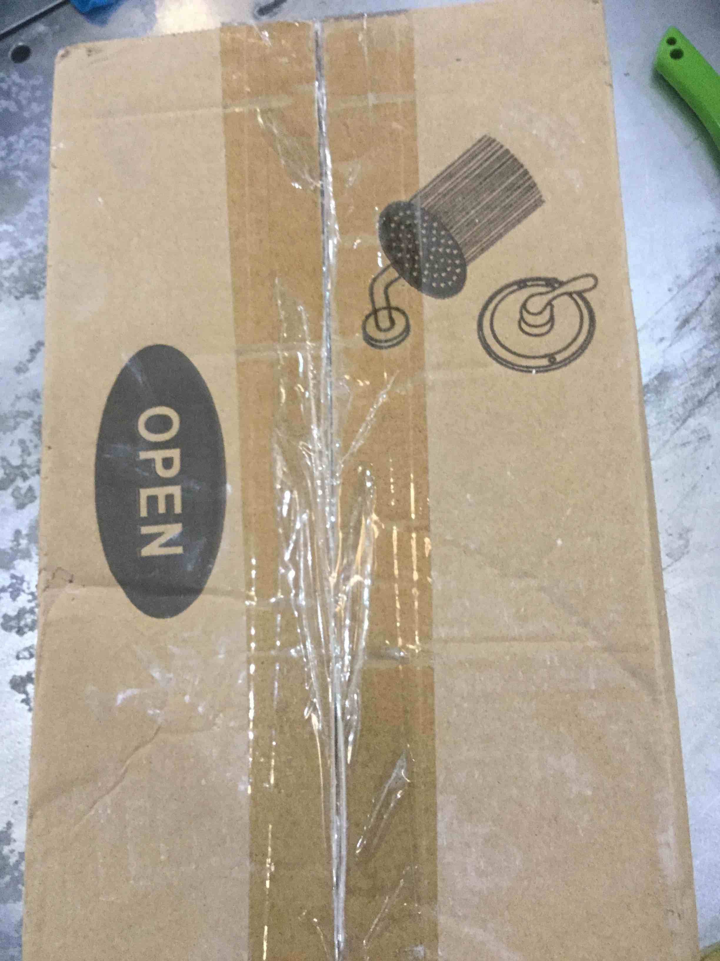https://s3.amazonaws.com/lotting-images-prod/bidfta/EXS00248519_1685632479005.jpeg