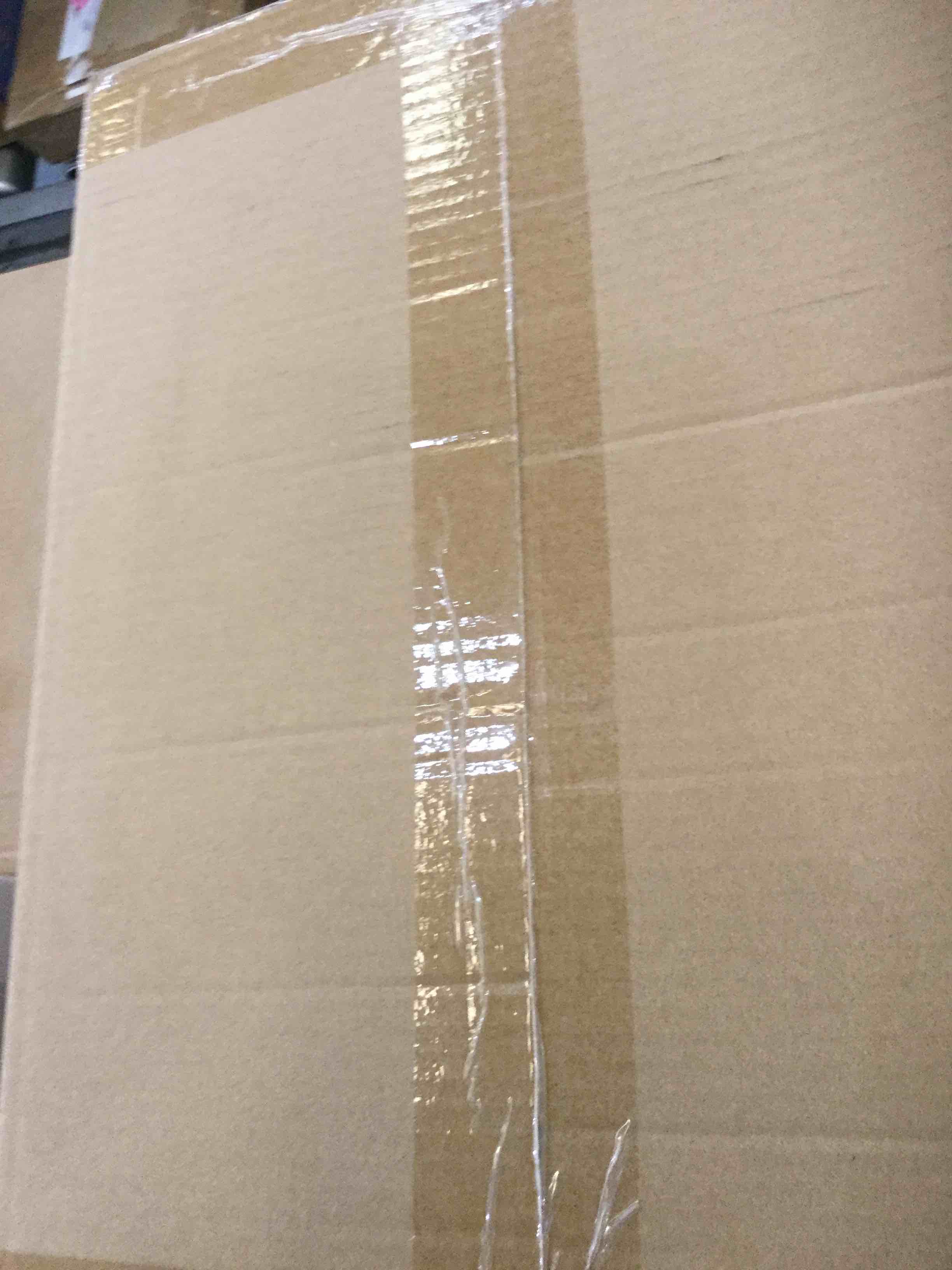 https://s3.amazonaws.com/lotting-images-prod/bidfta/EXS00248527_1685633819424.jpeg