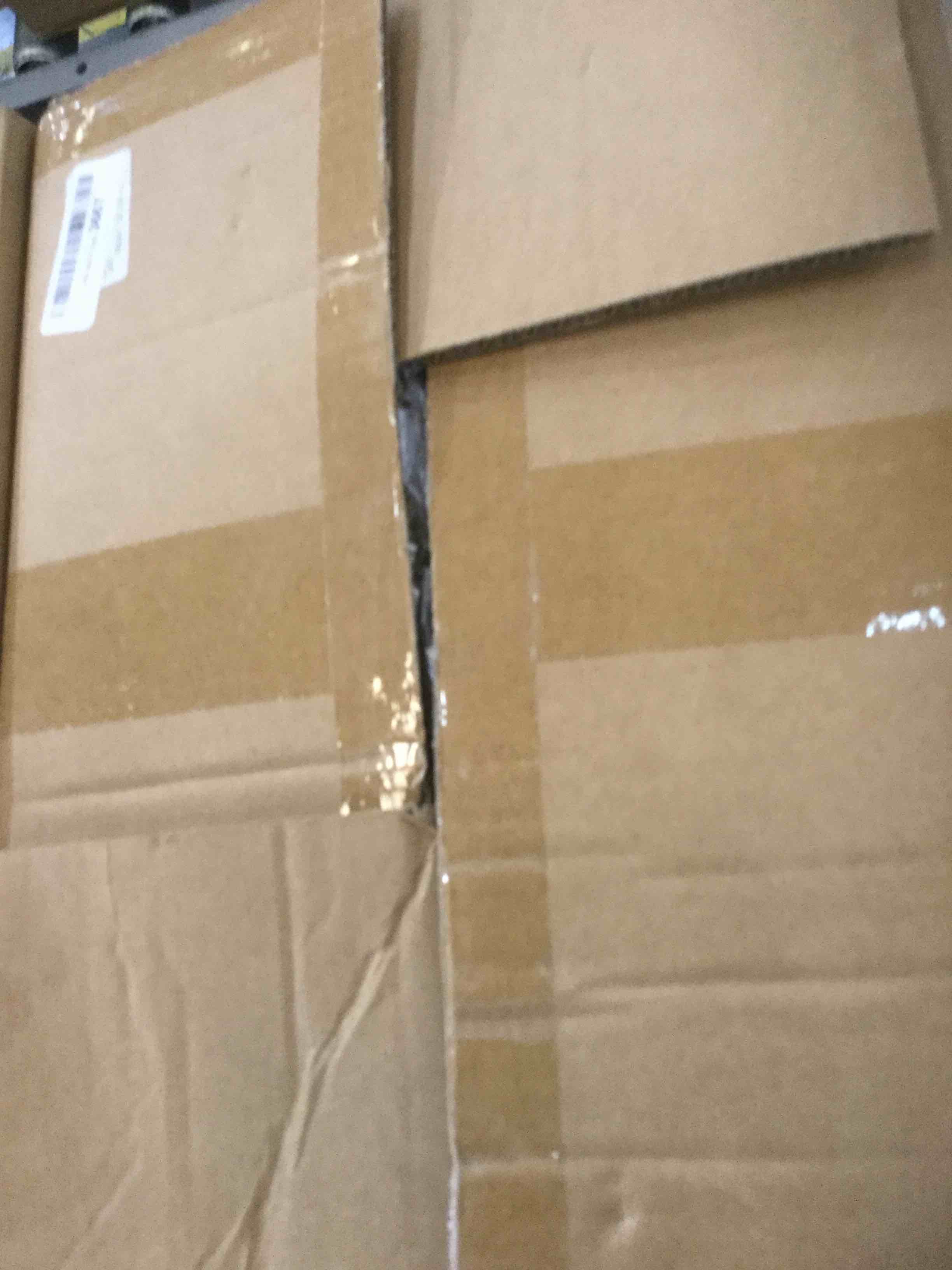 https://s3.amazonaws.com/lotting-images-prod/bidfta/EXS00248528_1685633911746.jpeg