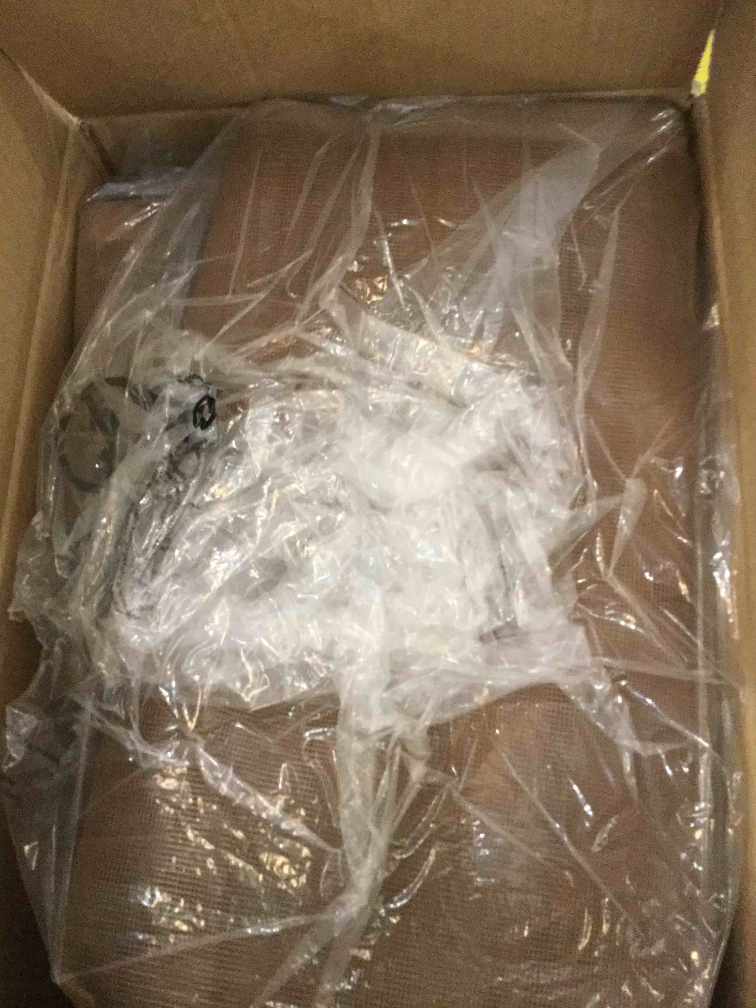 https://s3.amazonaws.com/lotting-images-prod/bidfta/EXS00248528_1685633918030.jpeg