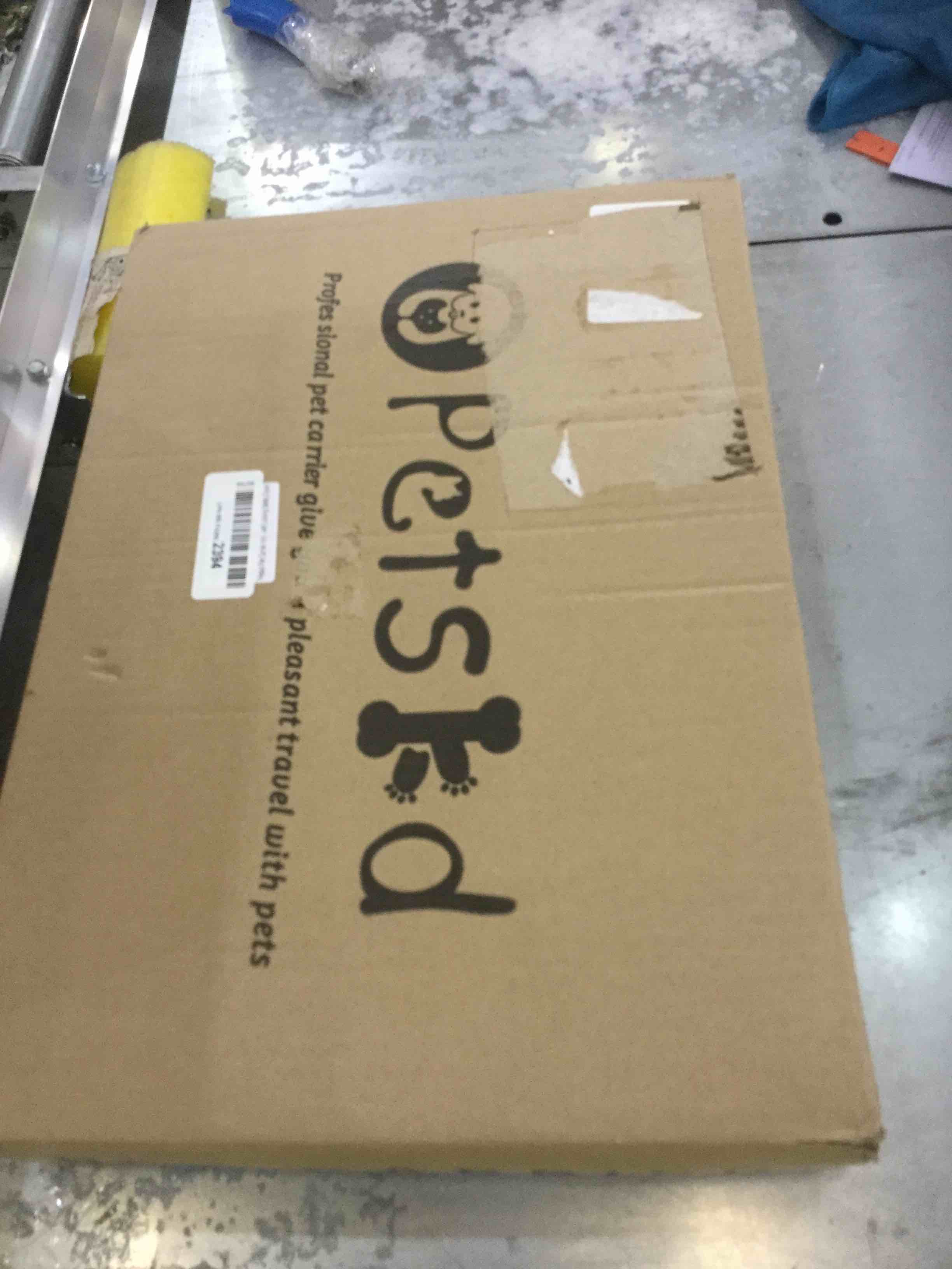 https://s3.amazonaws.com/lotting-images-prod/bidfta/EXS00248625_1685715149150.jpeg