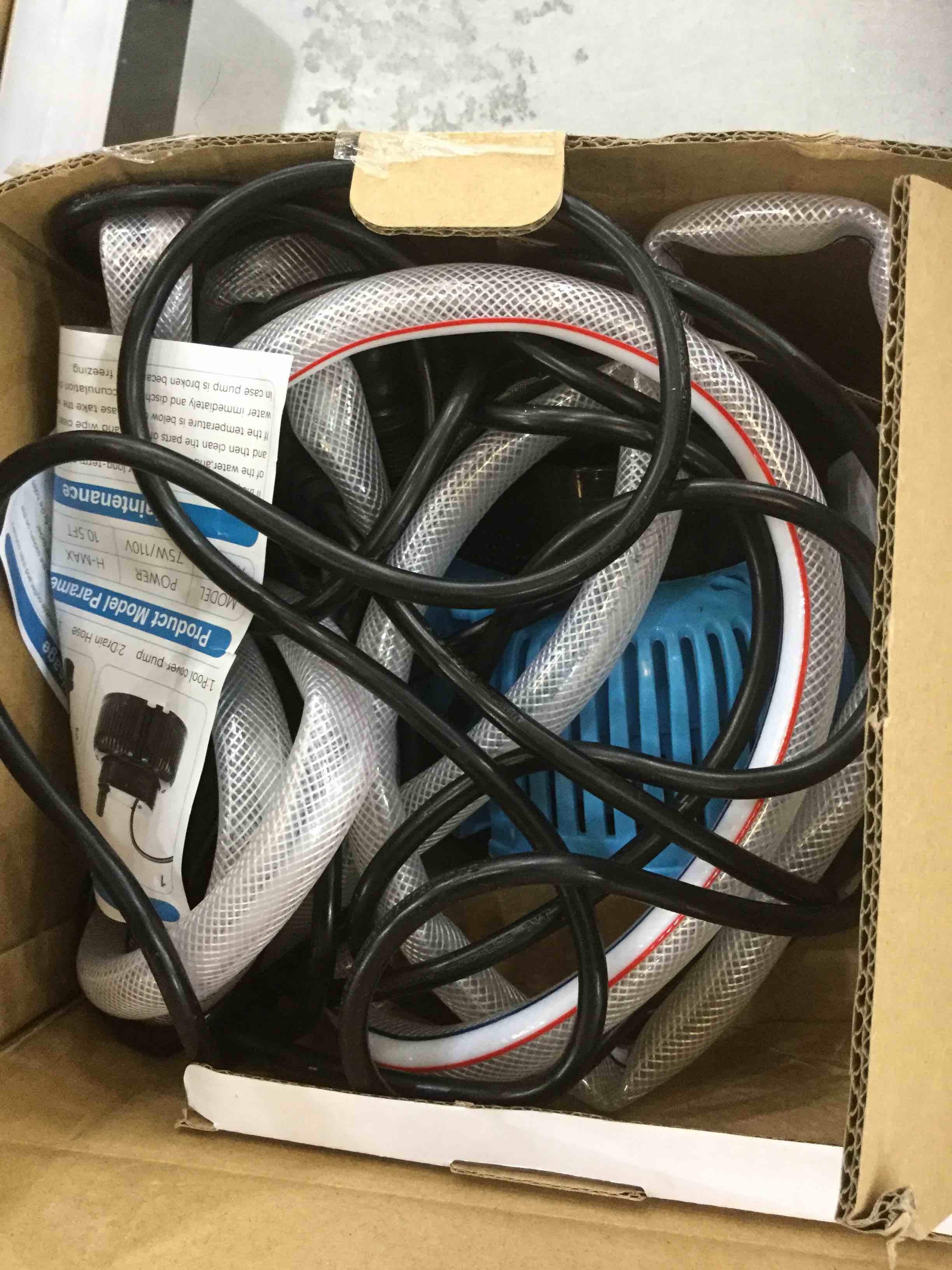 https://s3.amazonaws.com/lotting-images-prod/bidfta/EXS00248650_1685719074626.jpeg