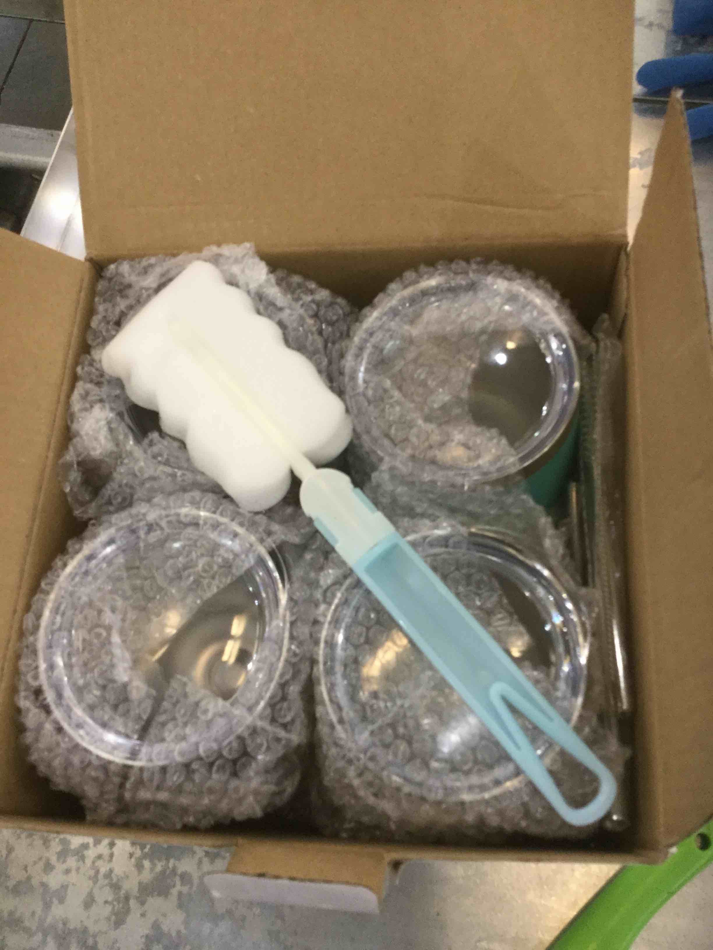 https://s3.amazonaws.com/lotting-images-prod/bidfta/EXS00248656_1685719613842.jpeg