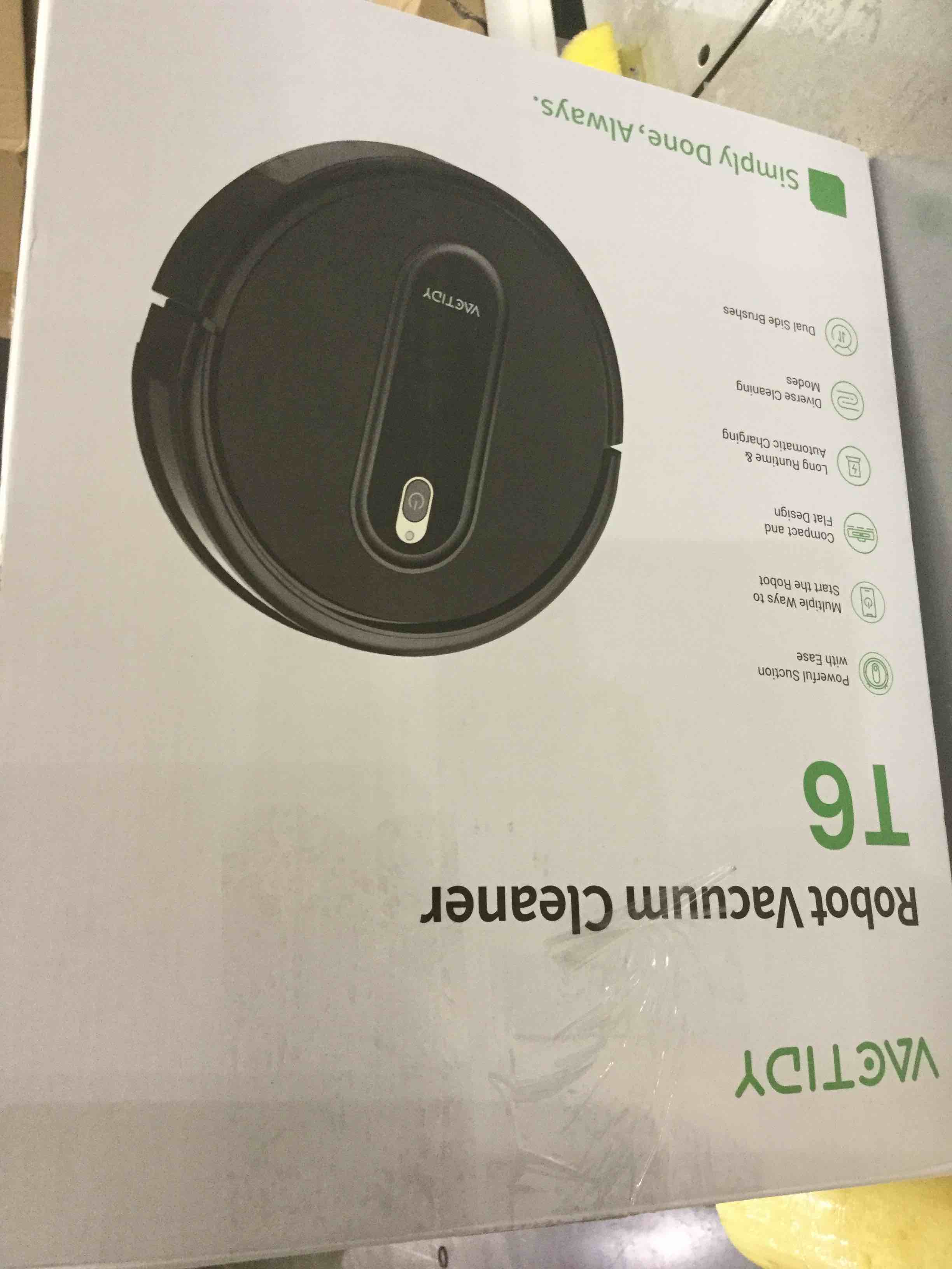 https://s3.amazonaws.com/lotting-images-prod/bidfta/EXS00248661_1685720421234.jpeg
