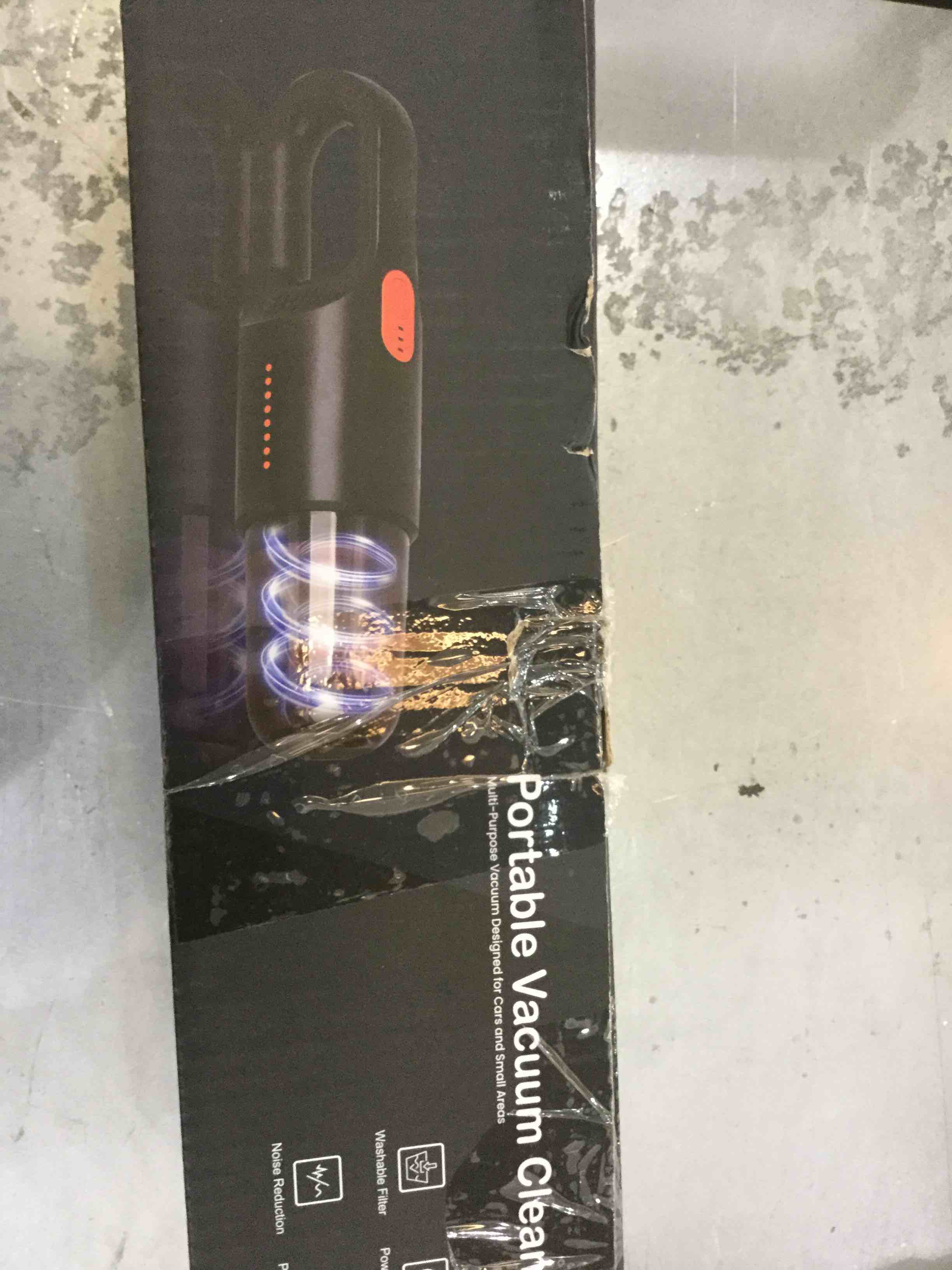 https://s3.amazonaws.com/lotting-images-prod/bidfta/EXS00248662_1685720551314.jpeg