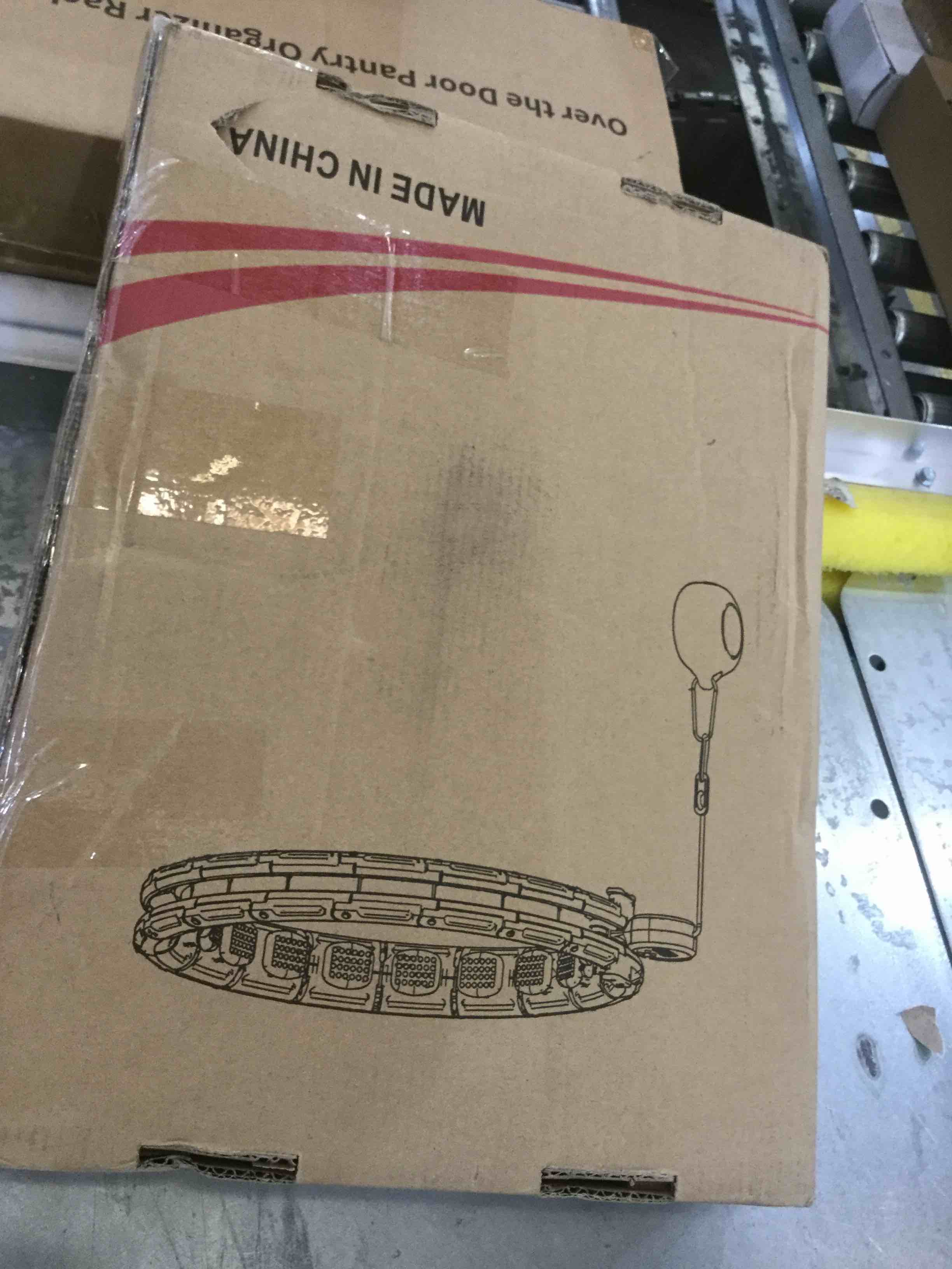 https://s3.amazonaws.com/lotting-images-prod/bidfta/EXS00248684_1685727453103.jpeg