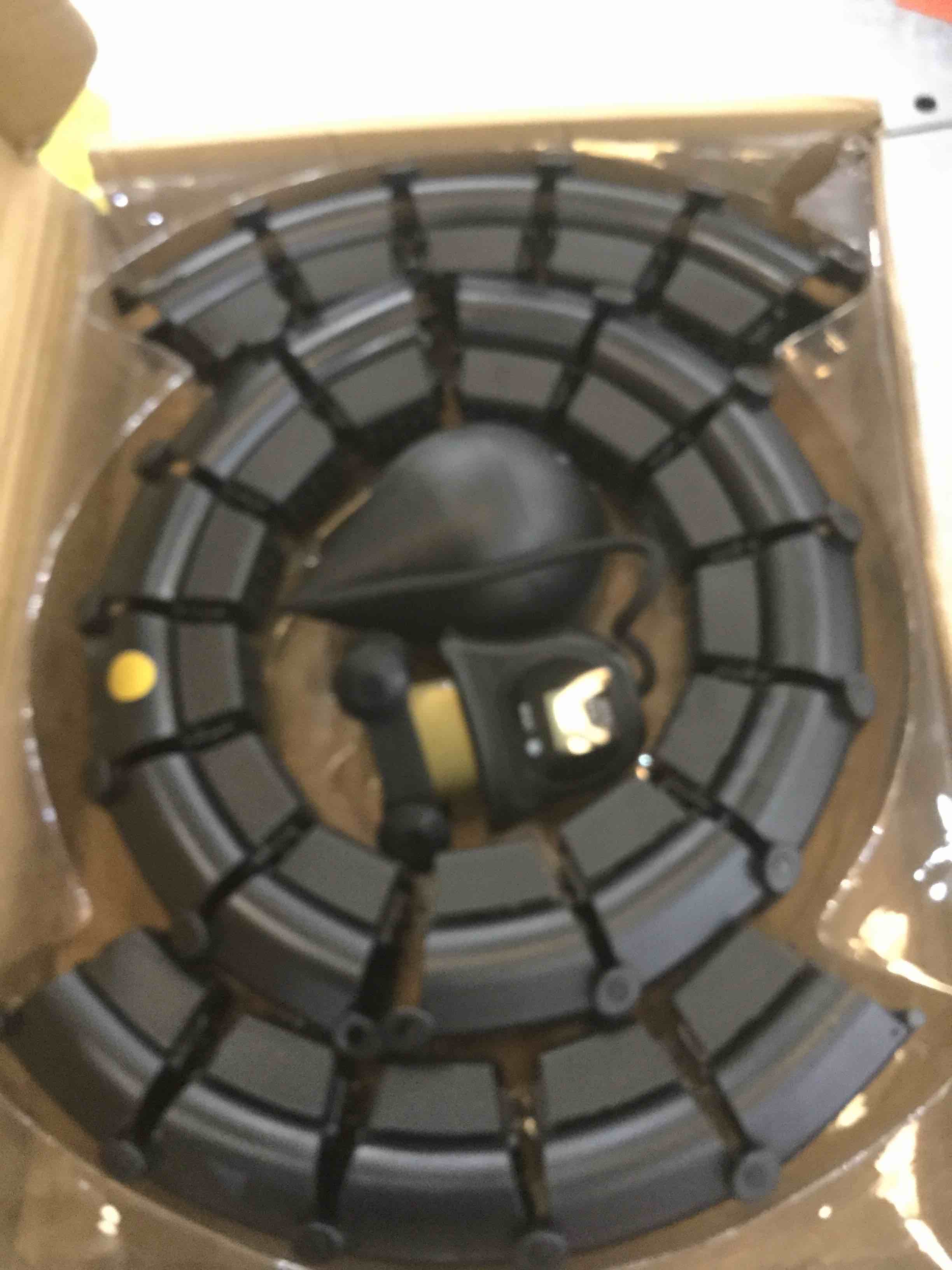 https://s3.amazonaws.com/lotting-images-prod/bidfta/EXS00248684_1685727494047.jpeg