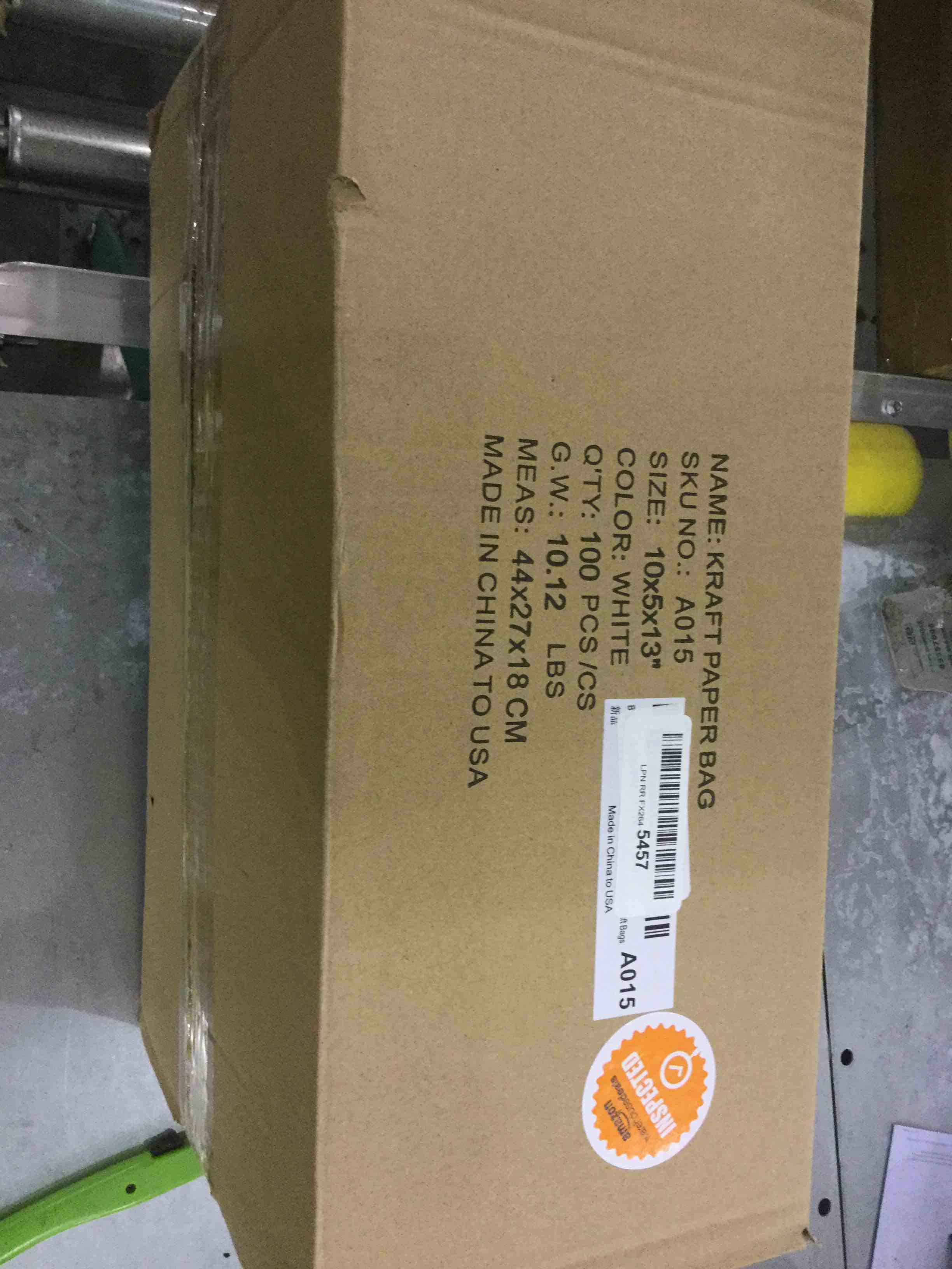 https://s3.amazonaws.com/lotting-images-prod/bidfta/EXS00248743_1685964772288.jpeg