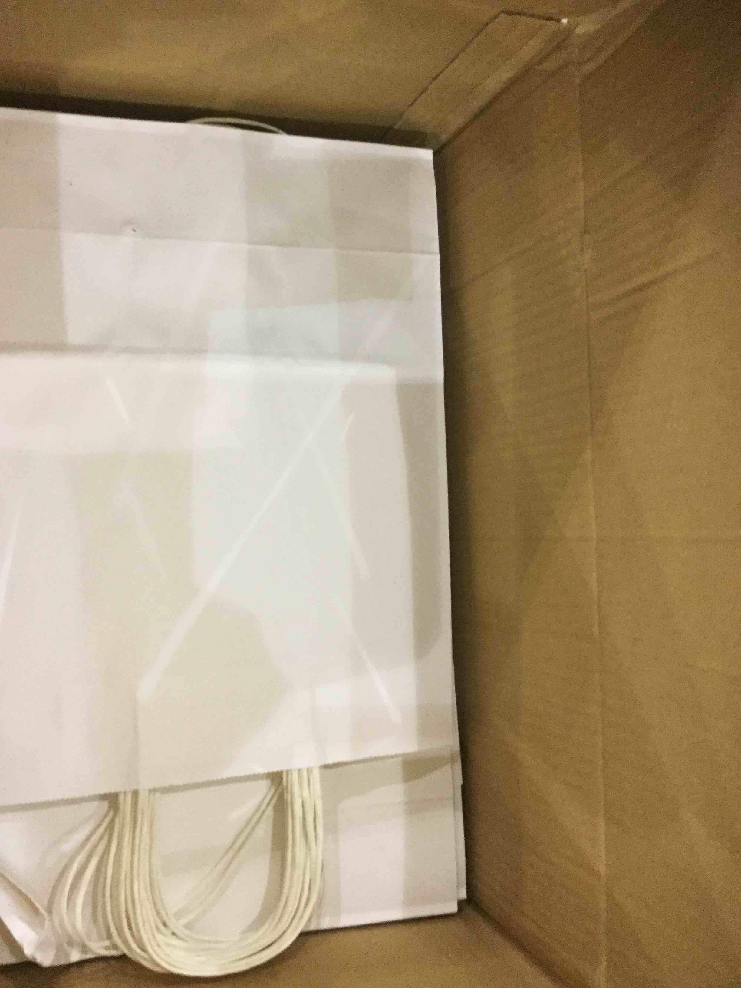 https://s3.amazonaws.com/lotting-images-prod/bidfta/EXS00248743_1685964799308.jpeg