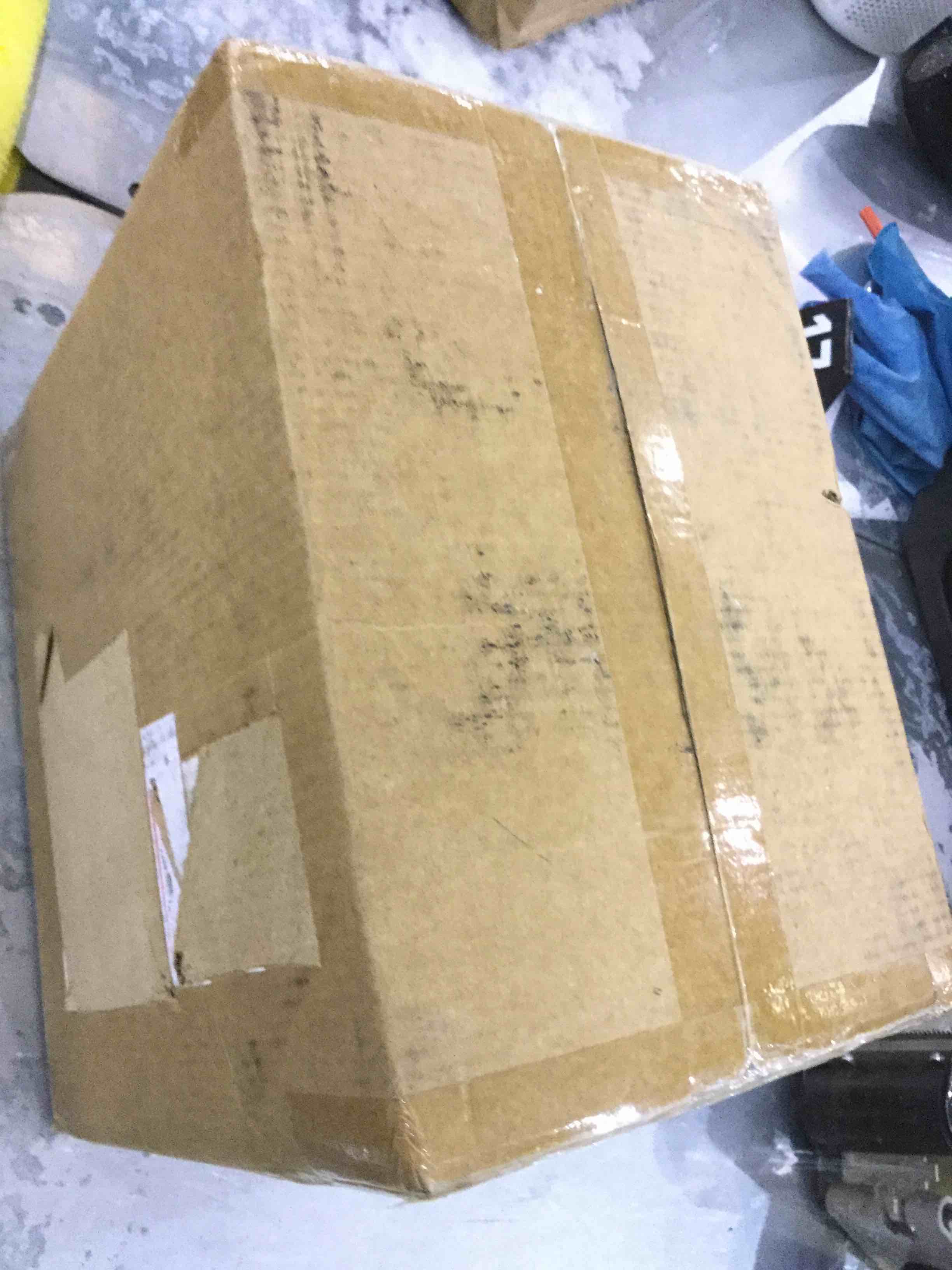 https://s3.amazonaws.com/lotting-images-prod/bidfta/EXS00248765_1685968050756.jpeg