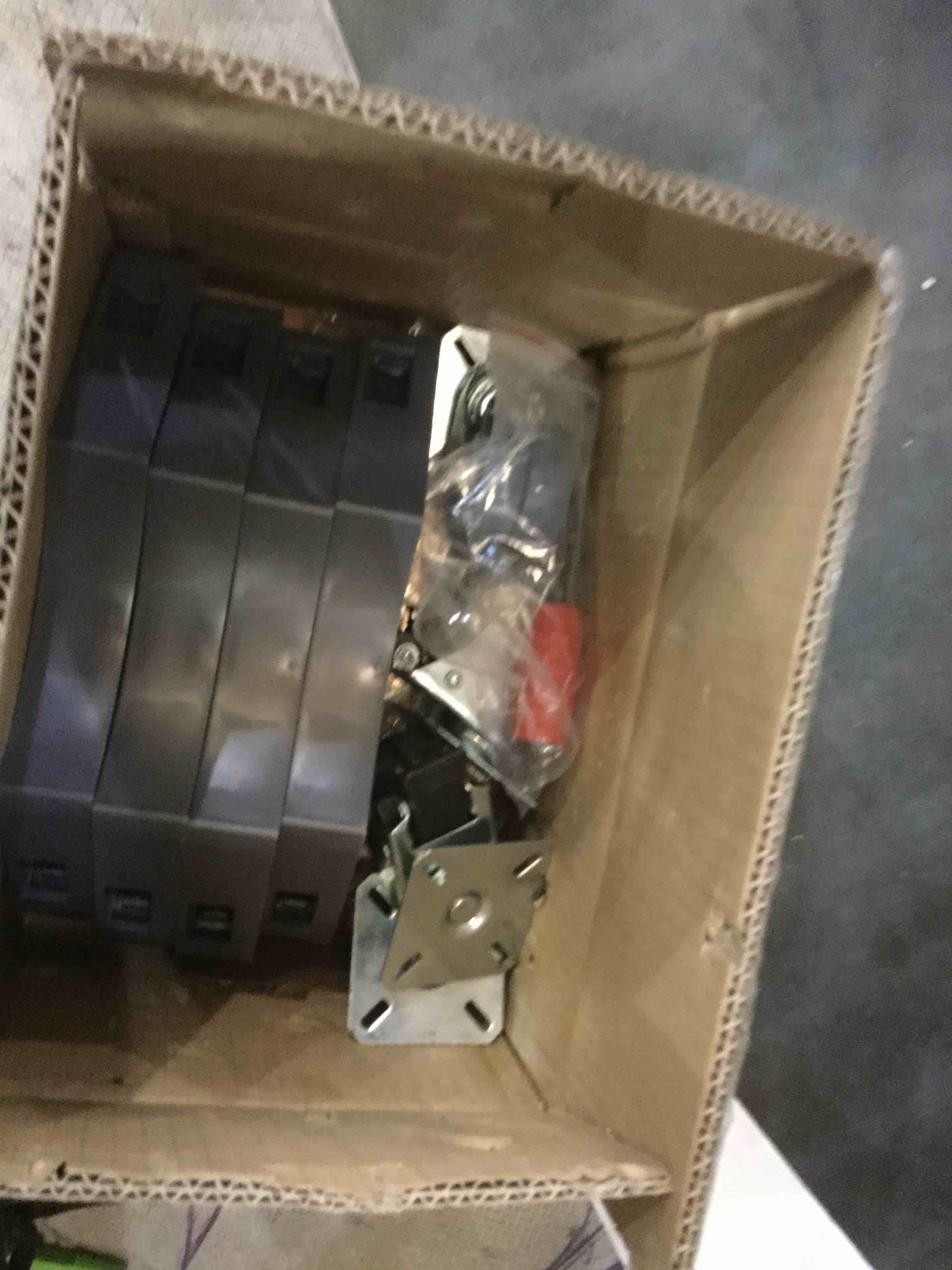 Nefish Plant Caddy Heavy Duty, Rolling Plant Stand with Wheels Adjustable 15-21 Inches, Planter Dolly Lockable for Indoor Outdoor Large Garden Flower Pot Mover, Plant Stroller