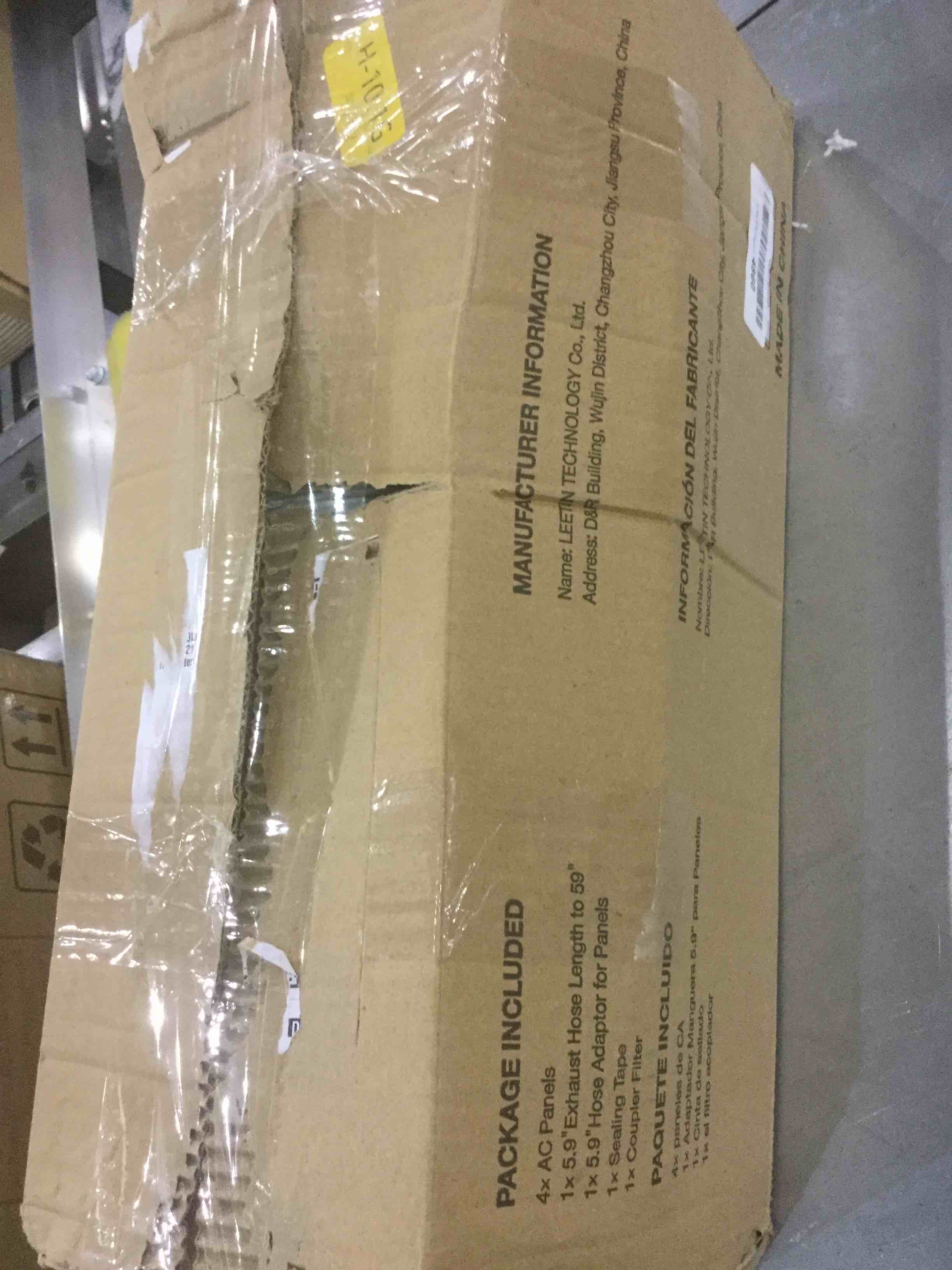 https://s3.amazonaws.com/lotting-images-prod/bidfta/EXS00248860_1686051703780.jpeg