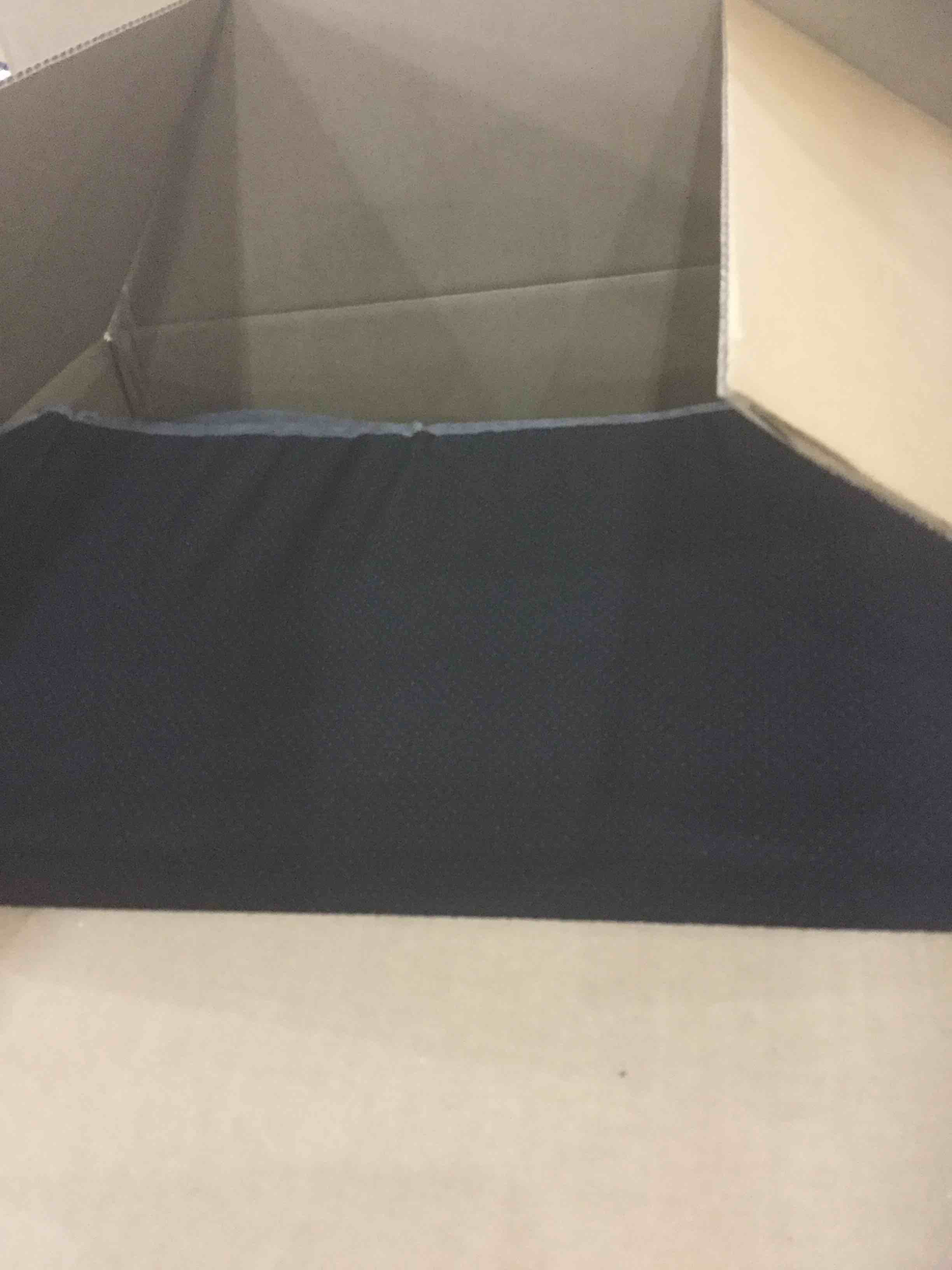 https://s3.amazonaws.com/lotting-images-prod/bidfta/EXS00248887_1686055818801.jpeg
