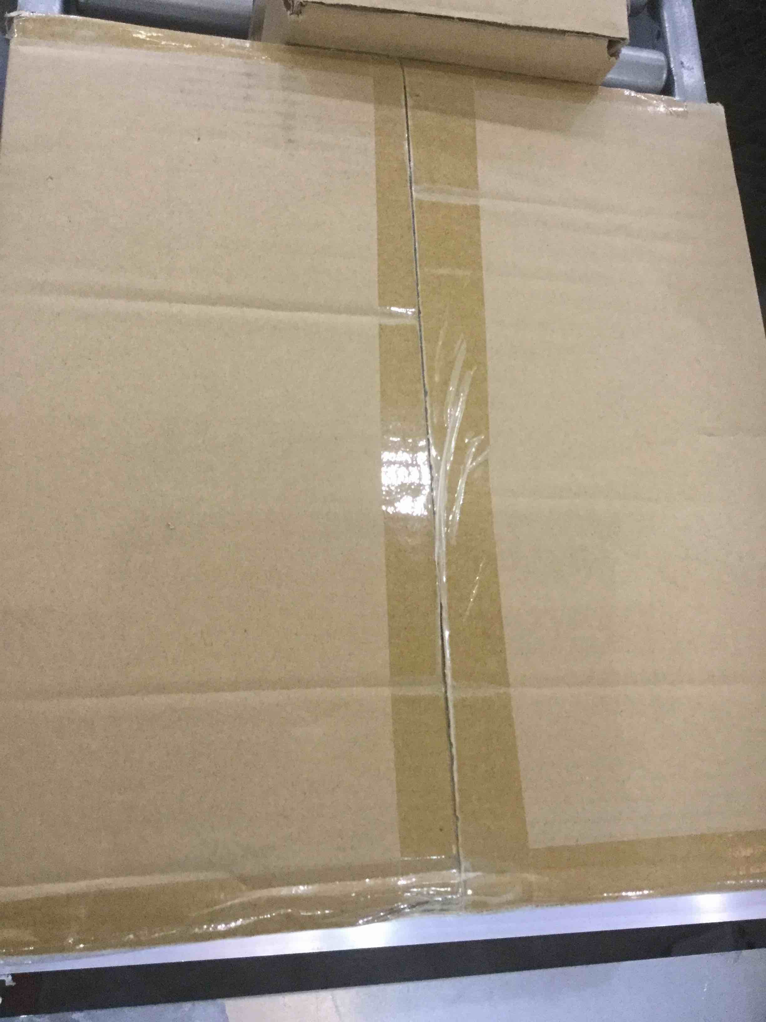 https://s3.amazonaws.com/lotting-images-prod/bidfta/EXS00248973_1686141589984.jpeg