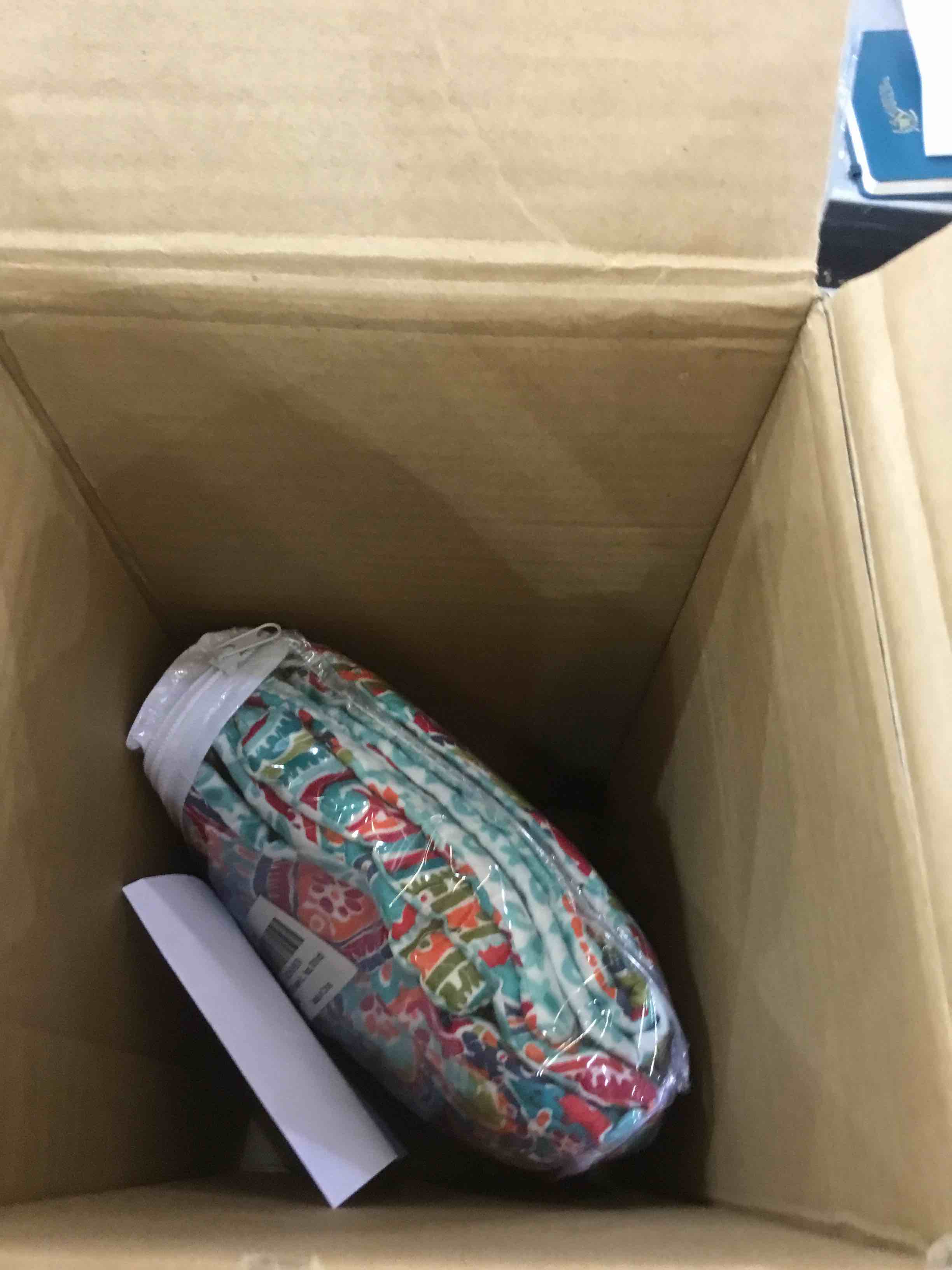 SLEEP ZONE 3-Piece Printed Quilt Set - King Size - Lightweight Reversible Bedding Coverlet Set for All Season (Classic Paisley Pattern), King (106x96 inch | 2 Pillow Shams)