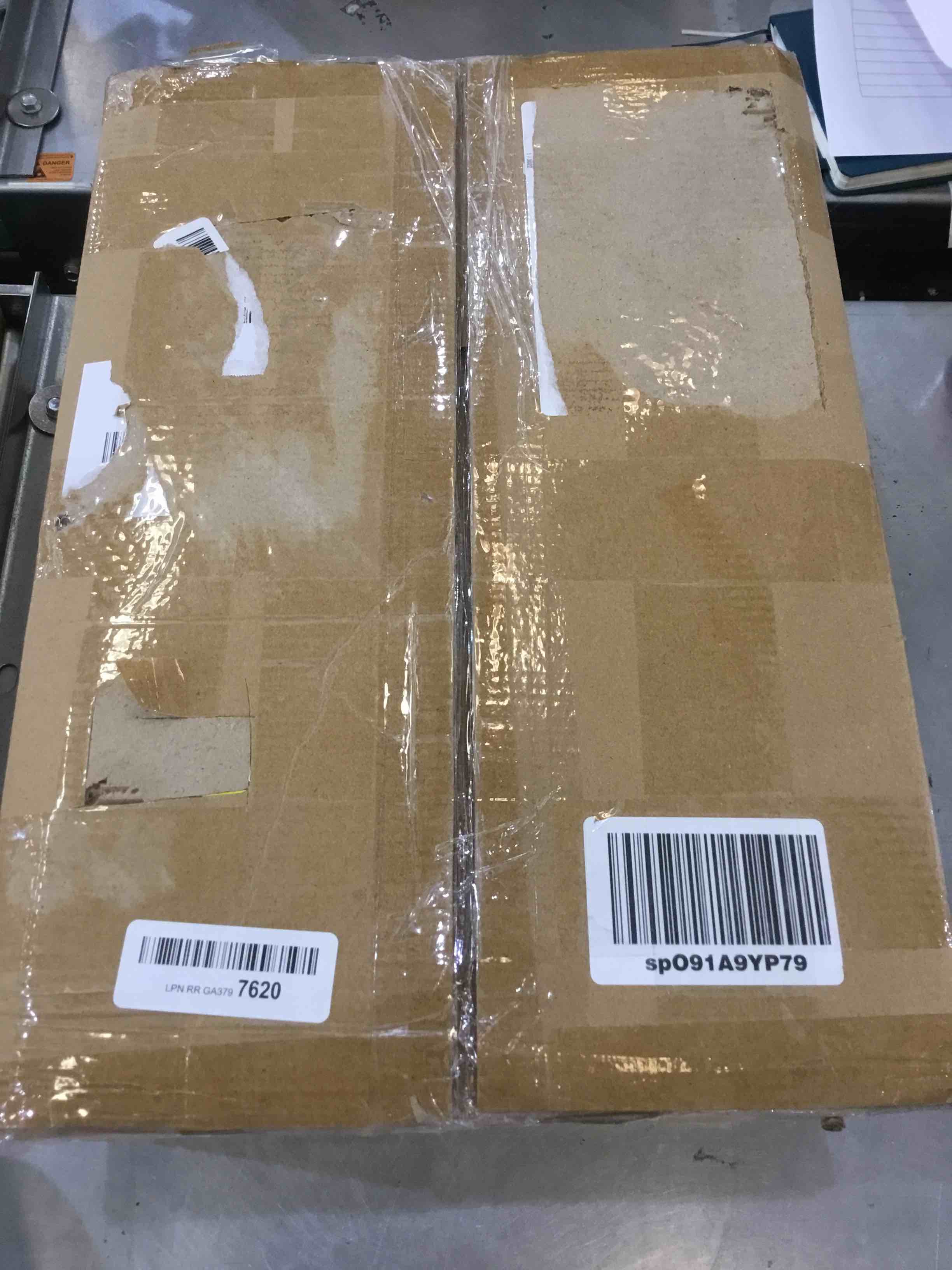 https://s3.amazonaws.com/lotting-images-prod/bidfta/EXS00249158_1685719077346.jpeg