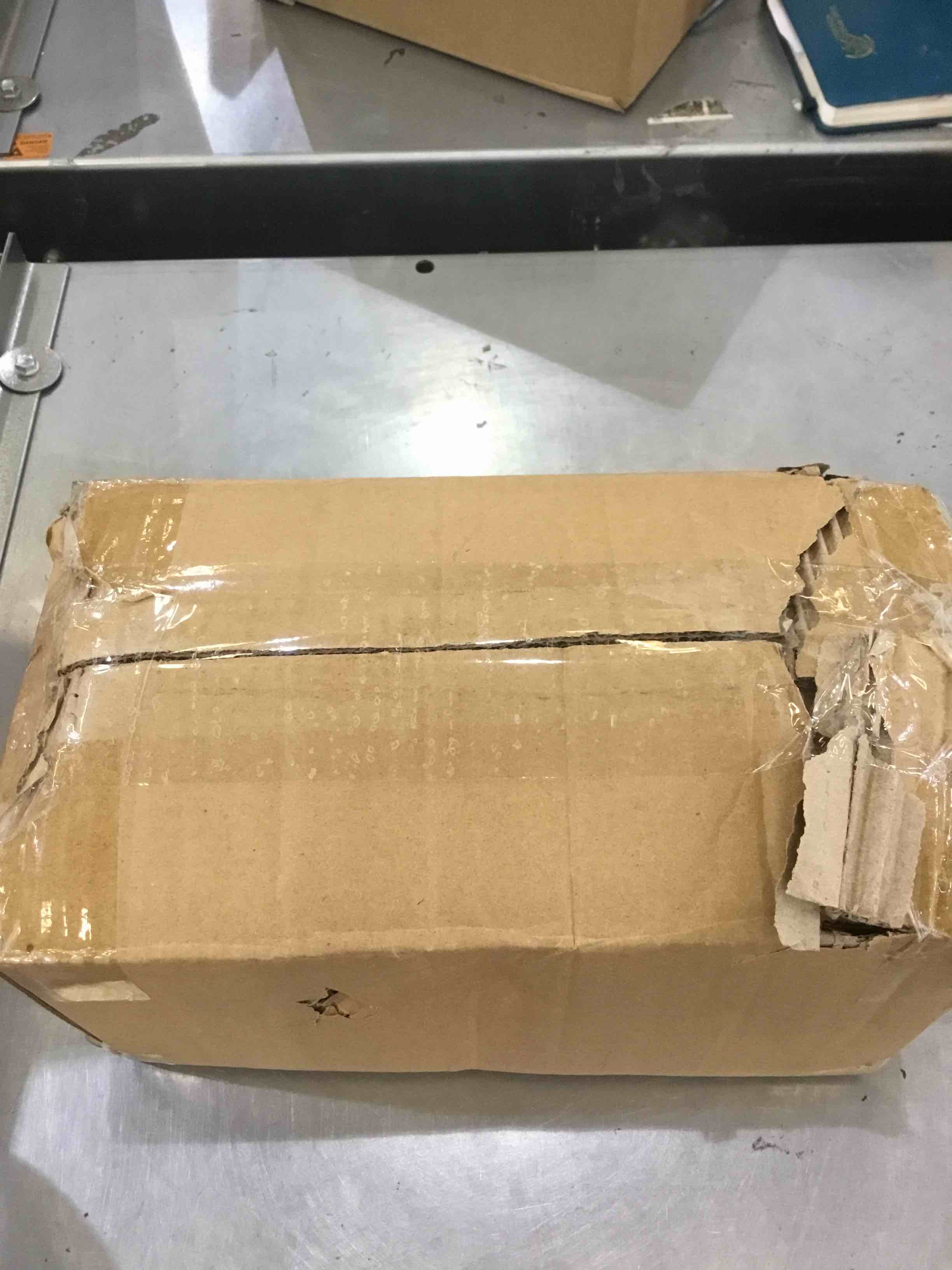 https://s3.amazonaws.com/lotting-images-prod/bidfta/EXS00249163_1685719973352.jpeg