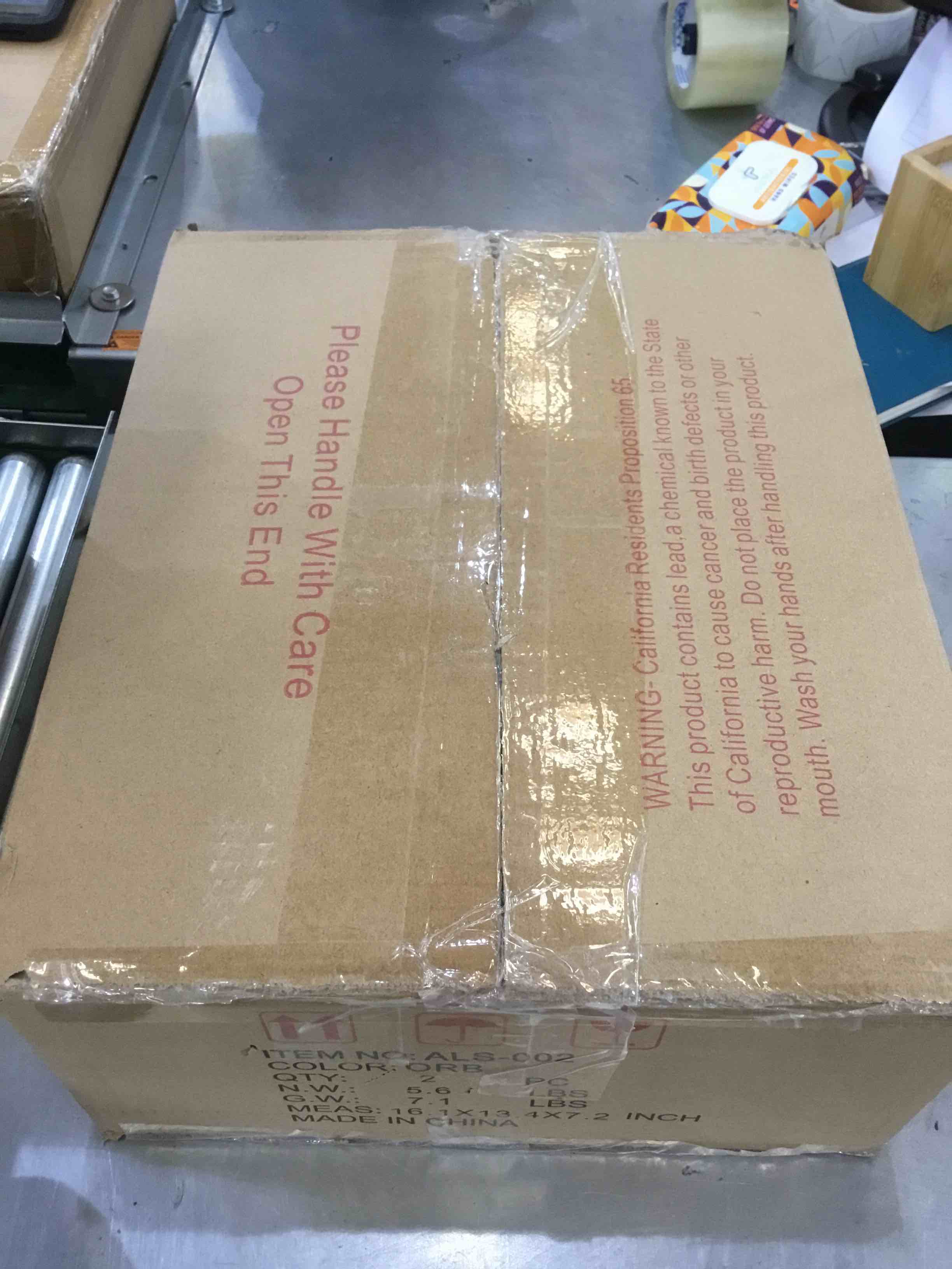 https://s3.amazonaws.com/lotting-images-prod/bidfta/EXS00249210_1685726746804.jpeg
