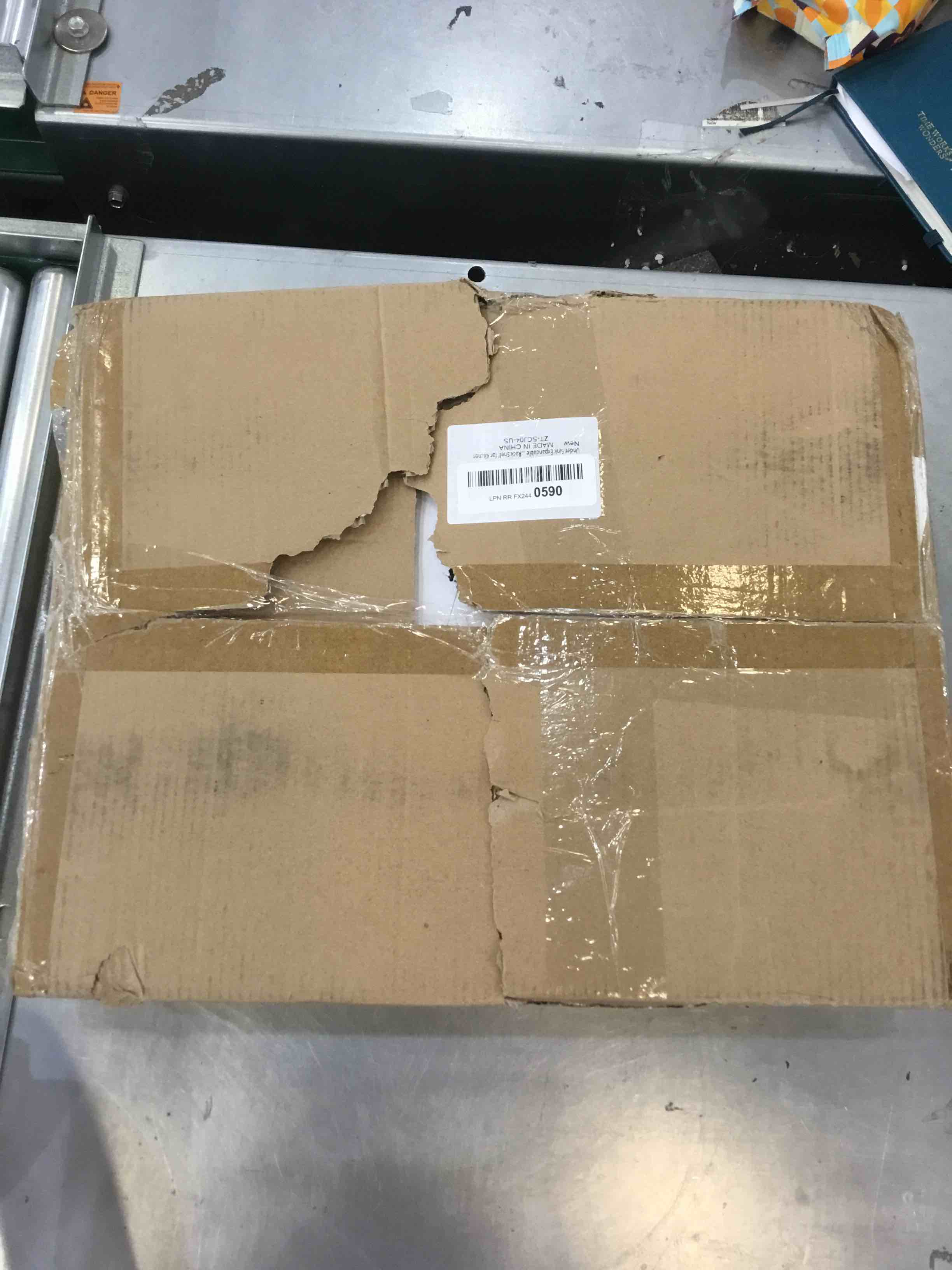 https://s3.amazonaws.com/lotting-images-prod/bidfta/EXS00249213_1685727074861.jpeg