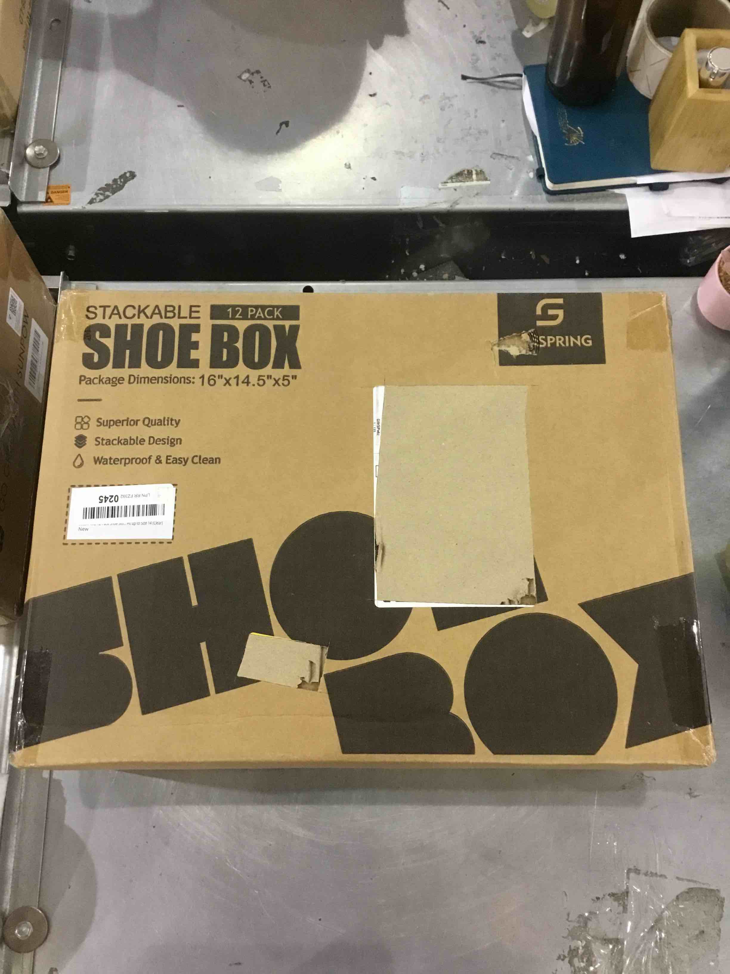 https://s3.amazonaws.com/lotting-images-prod/bidfta/EXS00249278_1685965029871.jpeg