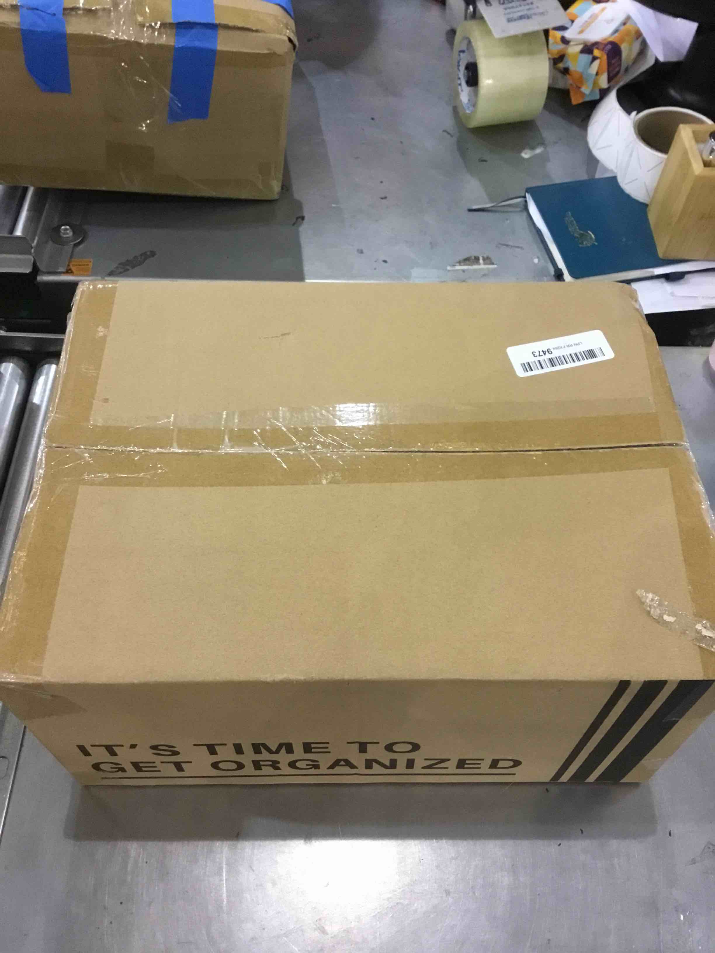 https://s3.amazonaws.com/lotting-images-prod/bidfta/EXS00249293_1685966805869.jpeg