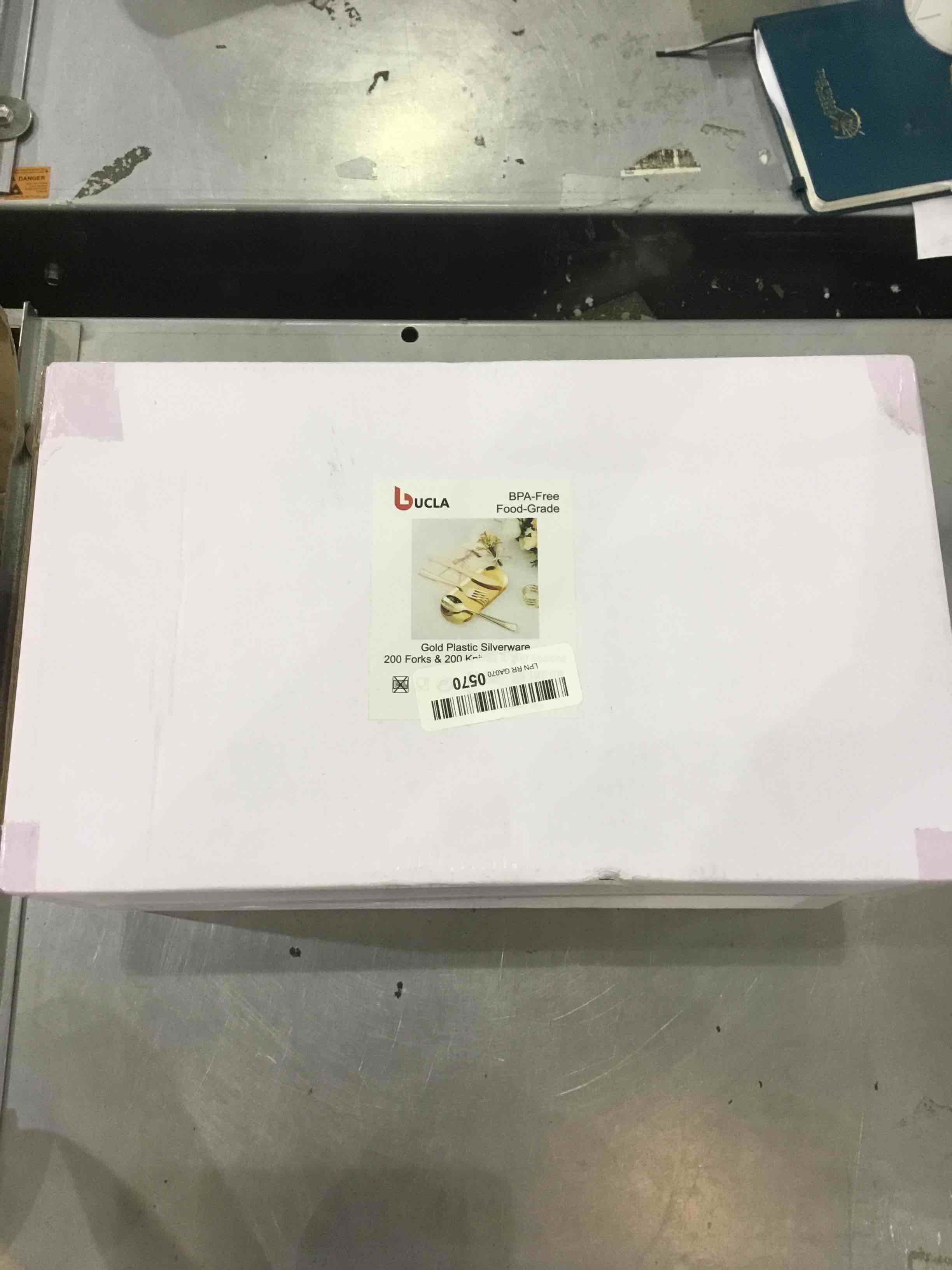 https://s3.amazonaws.com/lotting-images-prod/bidfta/EXS00249303_1685967458367.jpeg
