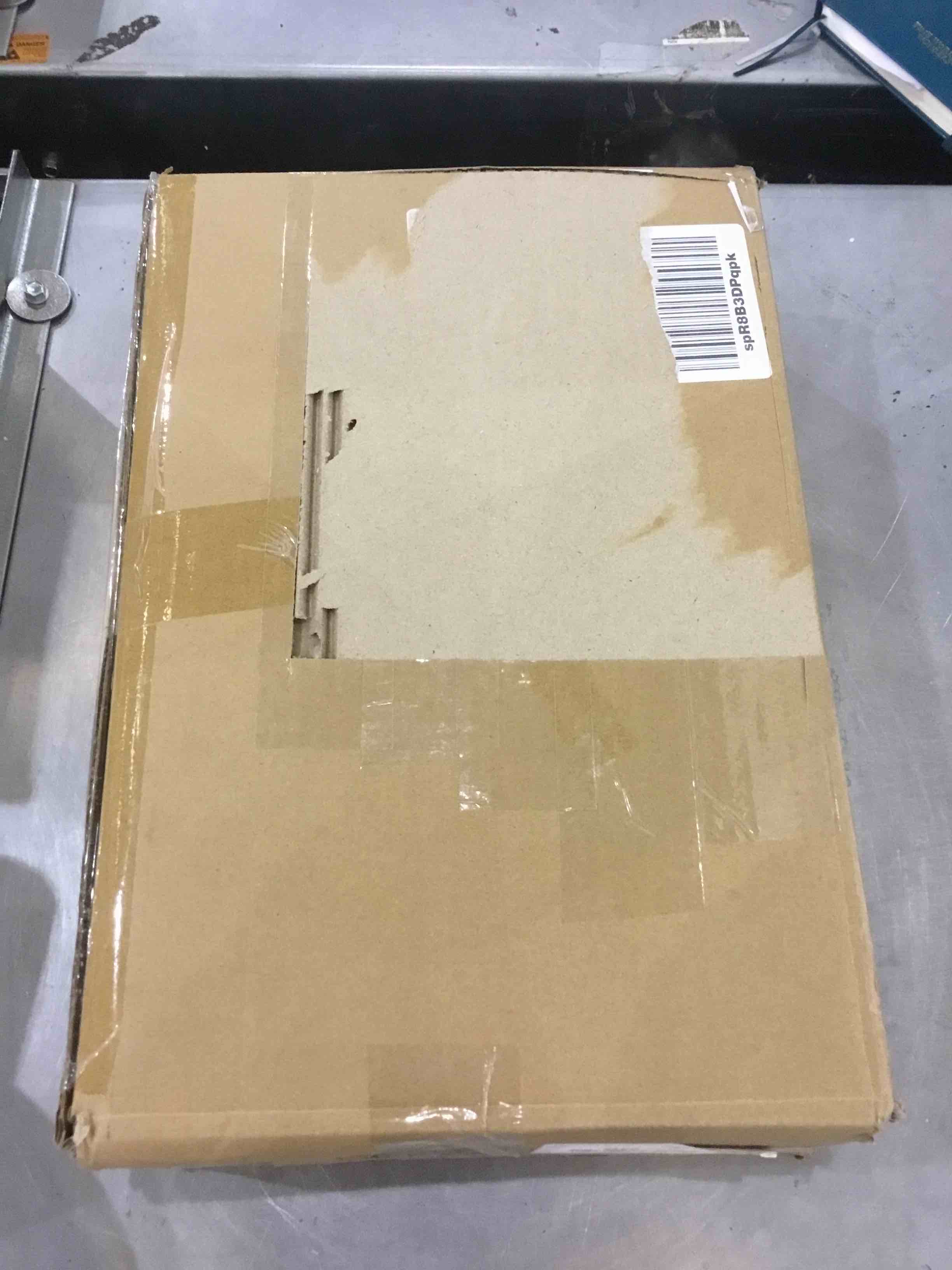 https://s3.amazonaws.com/lotting-images-prod/bidfta/EXS00249310_1685968442513.jpeg