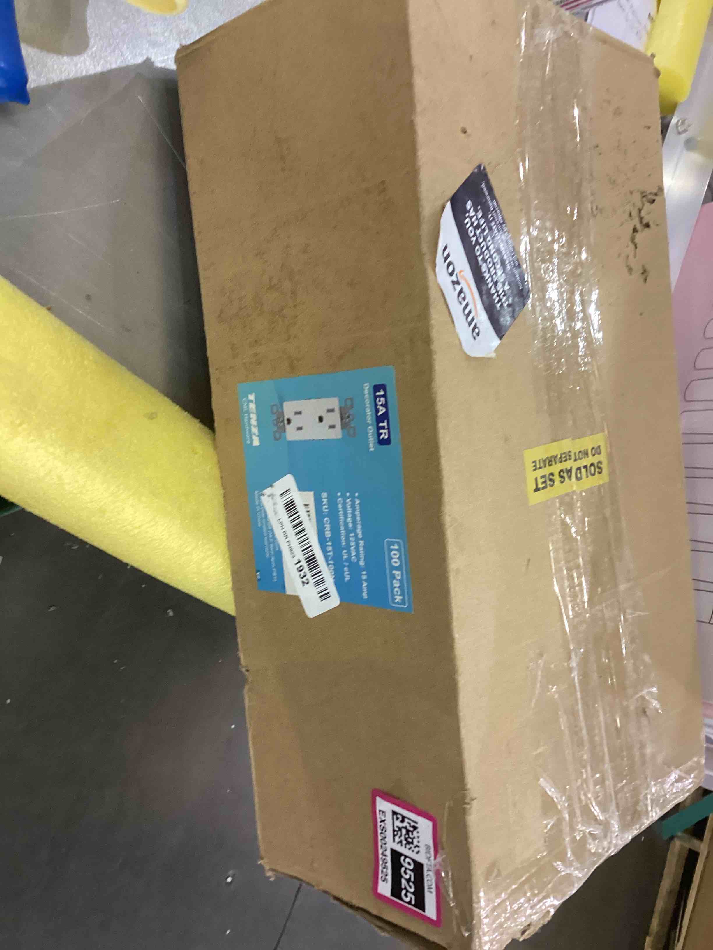https://s3.amazonaws.com/lotting-images-prod/bidfta/EXS00249525_1685639607727.jpeg