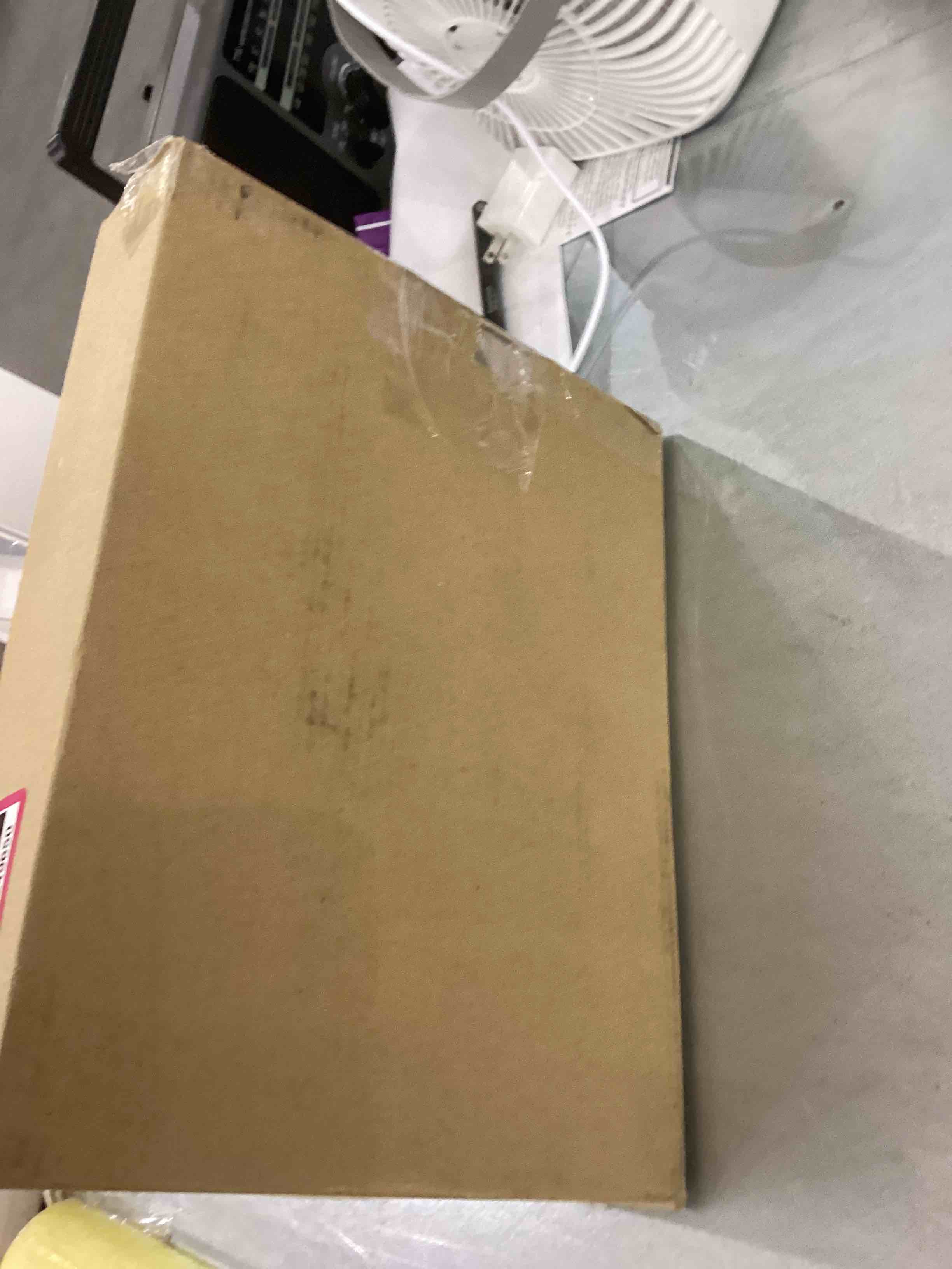 https://s3.amazonaws.com/lotting-images-prod/bidfta/EXS00249650_1685714914307.jpeg