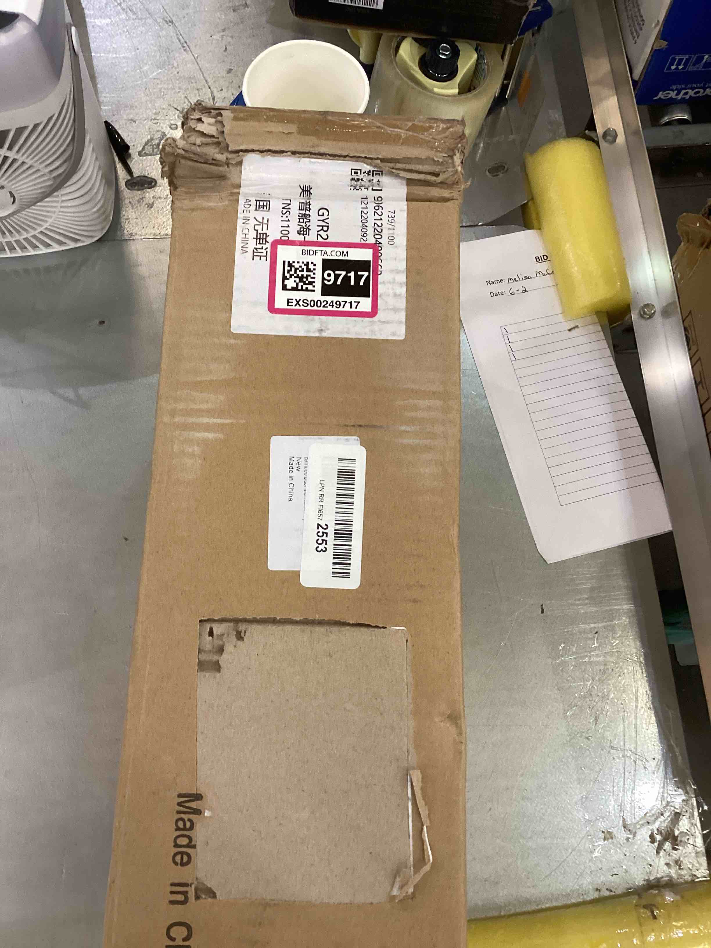 https://s3.amazonaws.com/lotting-images-prod/bidfta/EXS00249717_1685727342300.jpeg